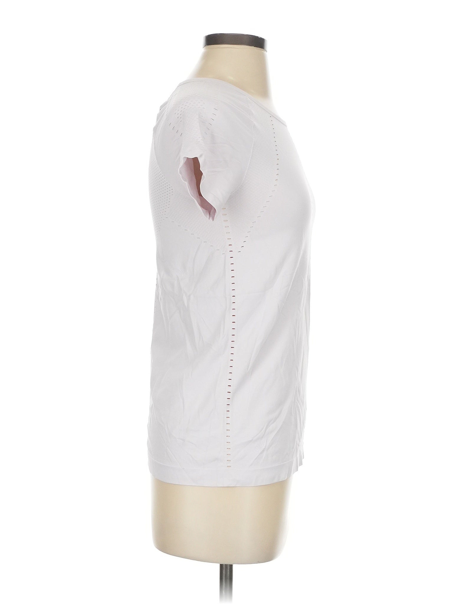 3 size - XS