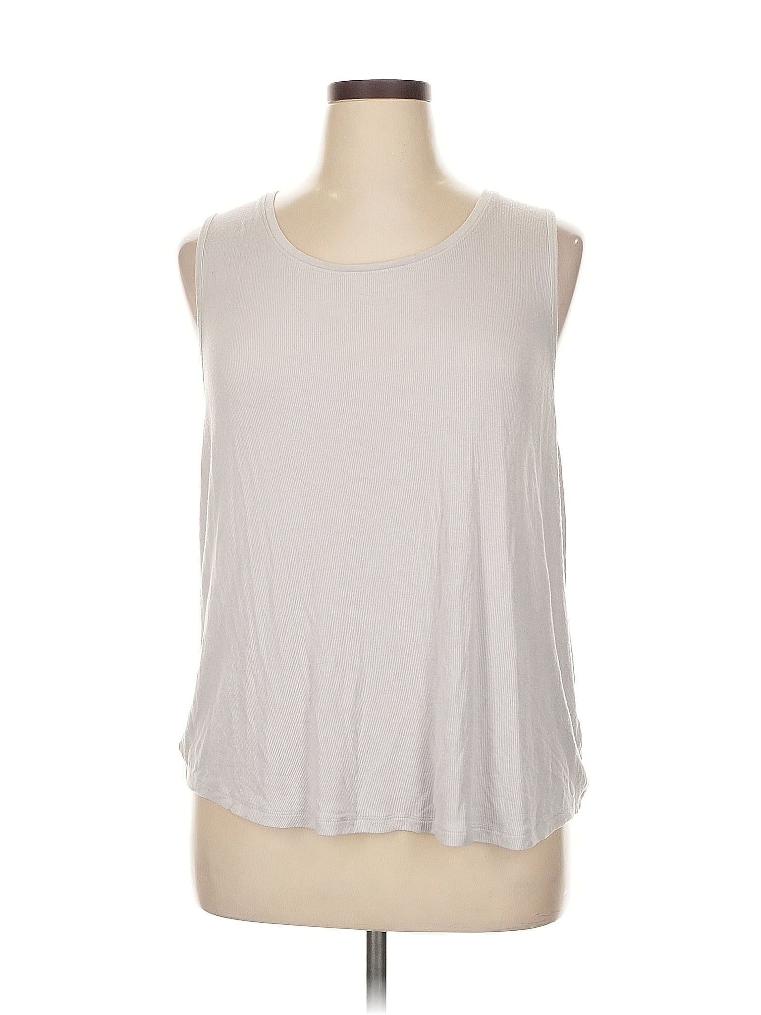 1 size - XL