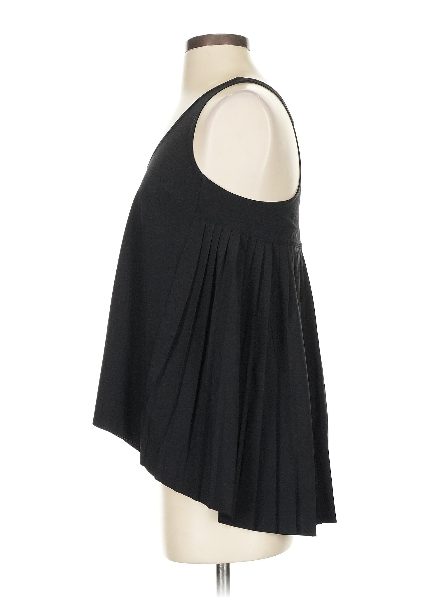 4 size - XS