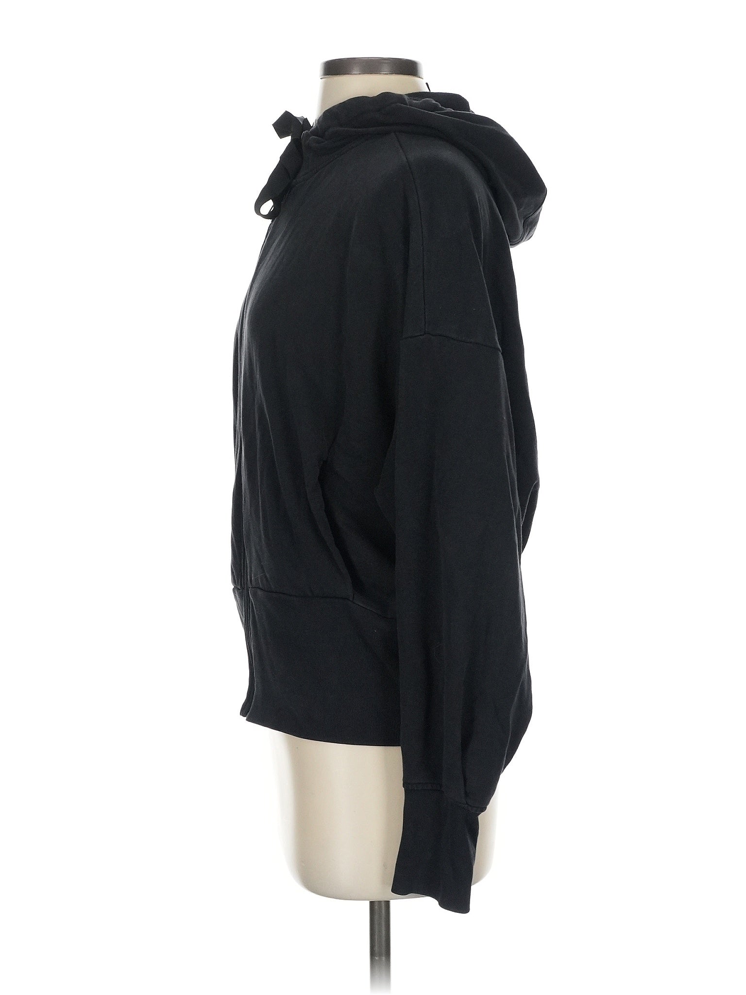 4 size - S