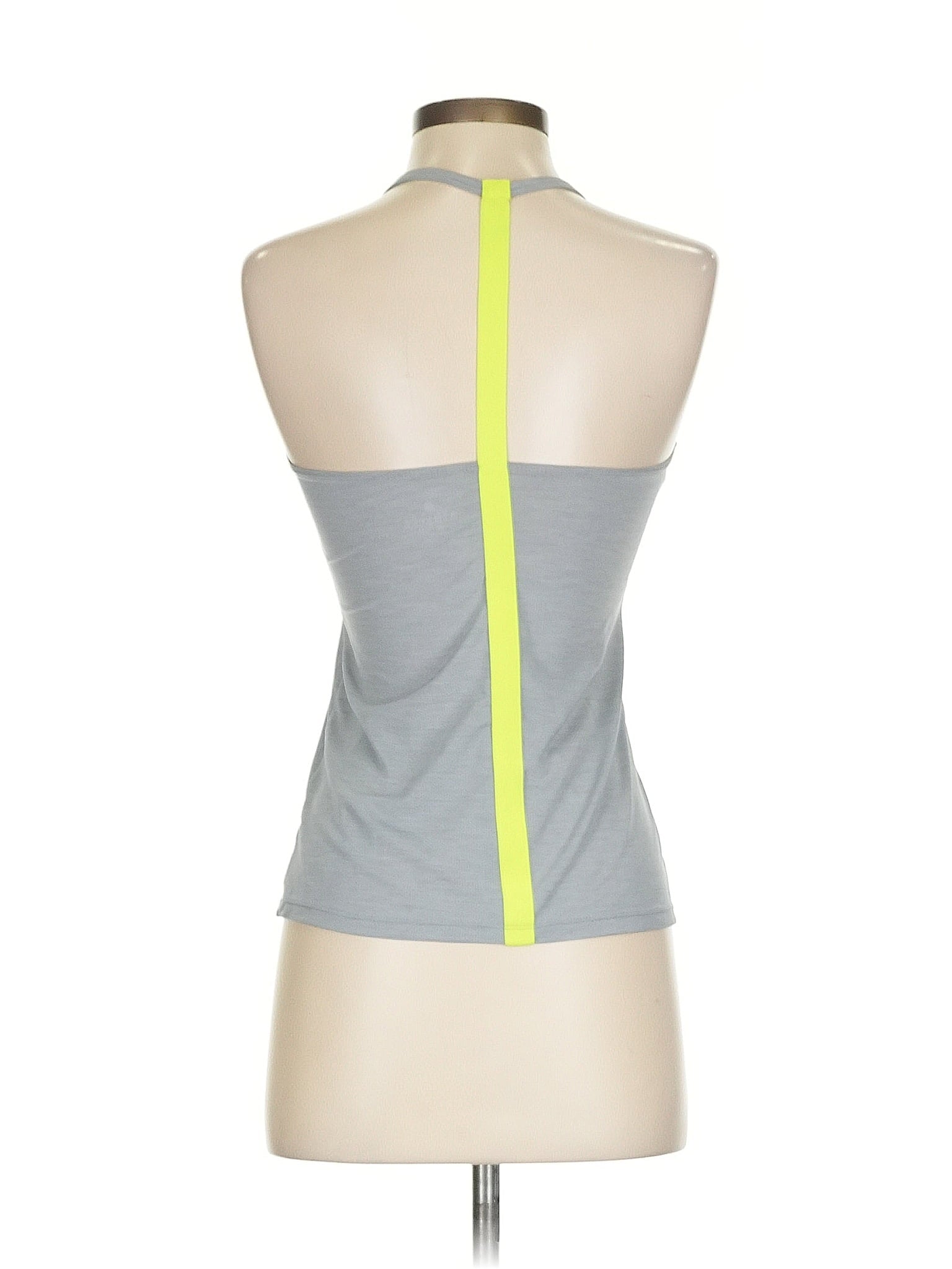 2 size - XXS