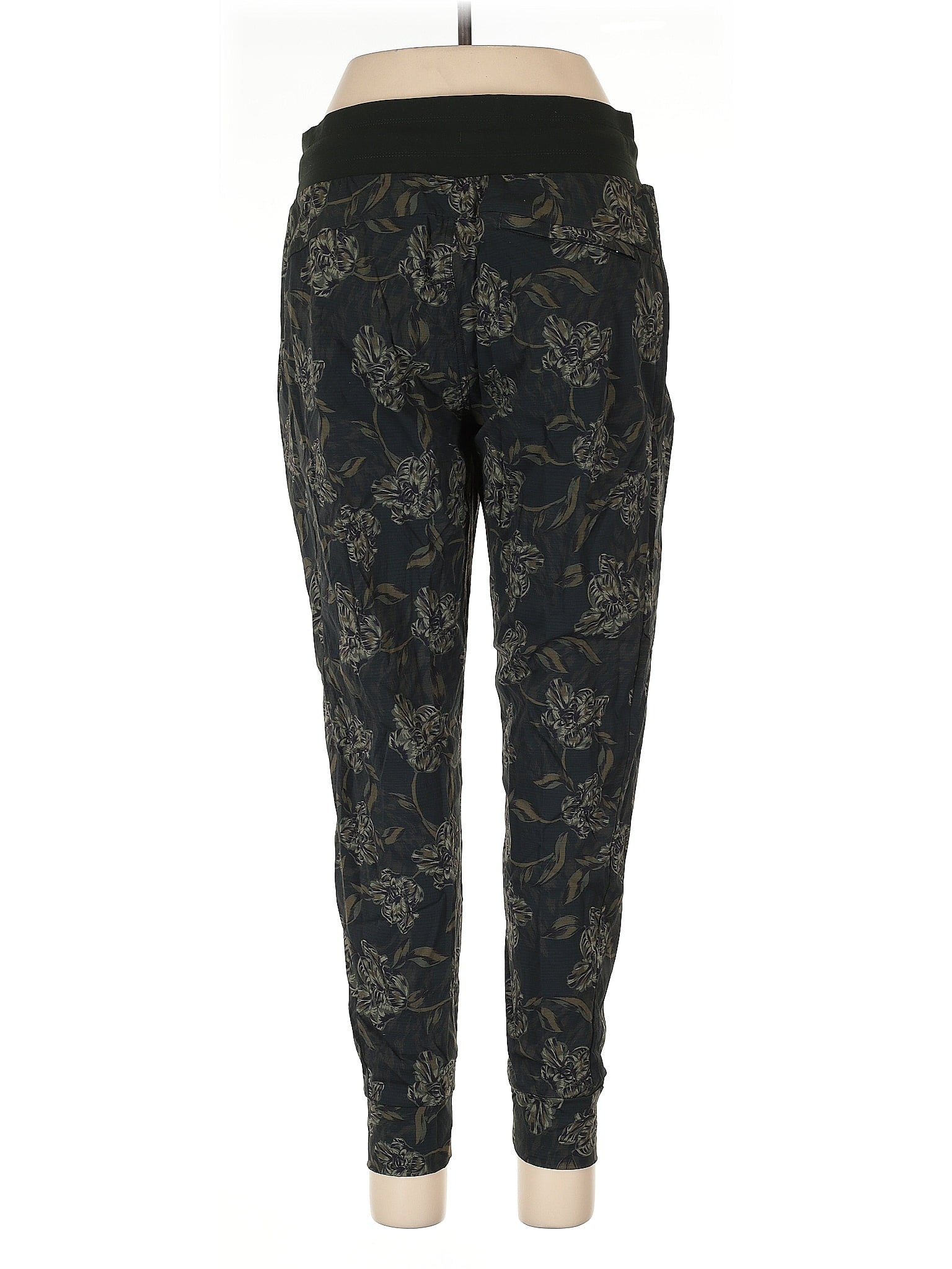 2 size - 10