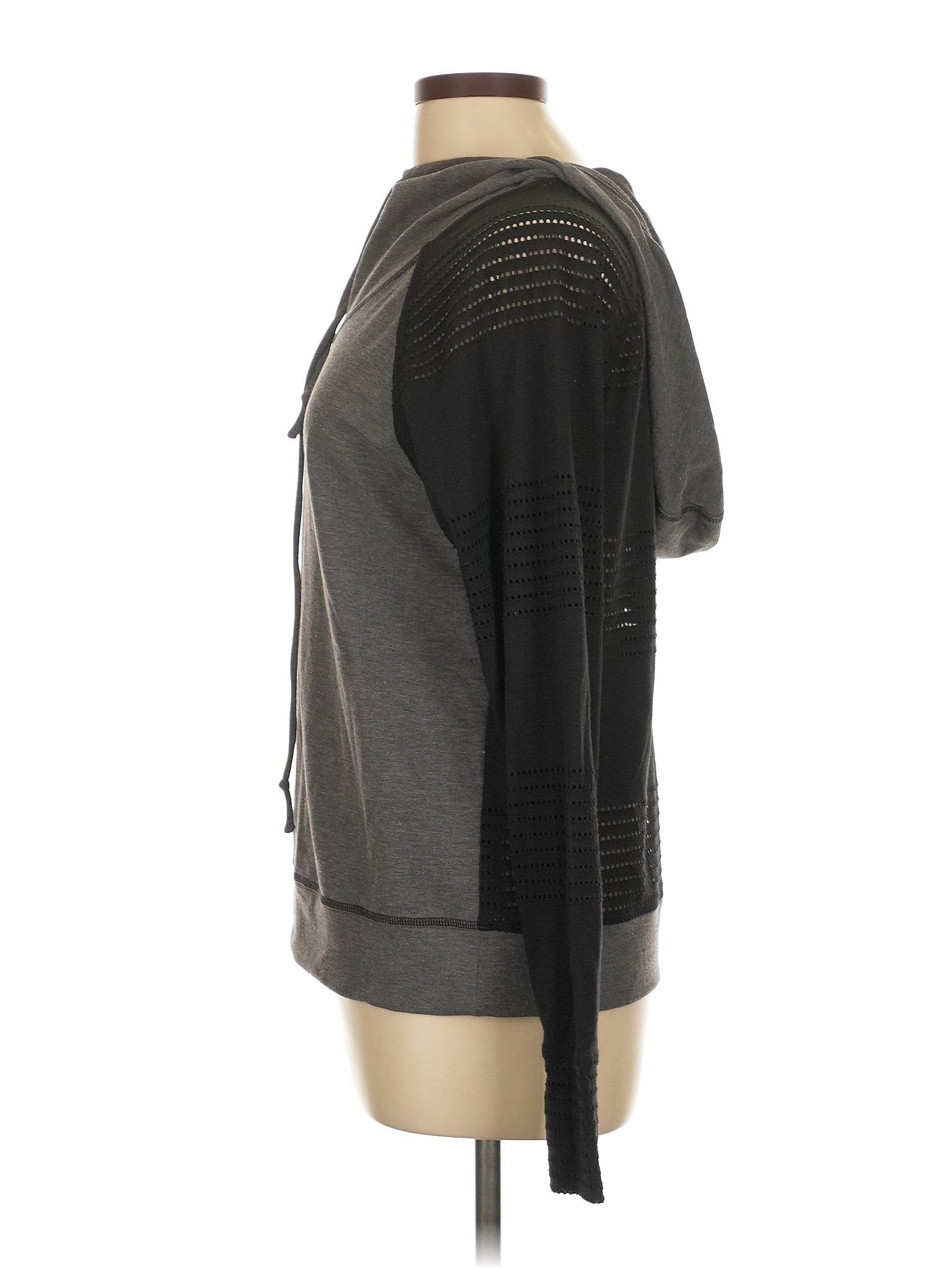 4 size - L