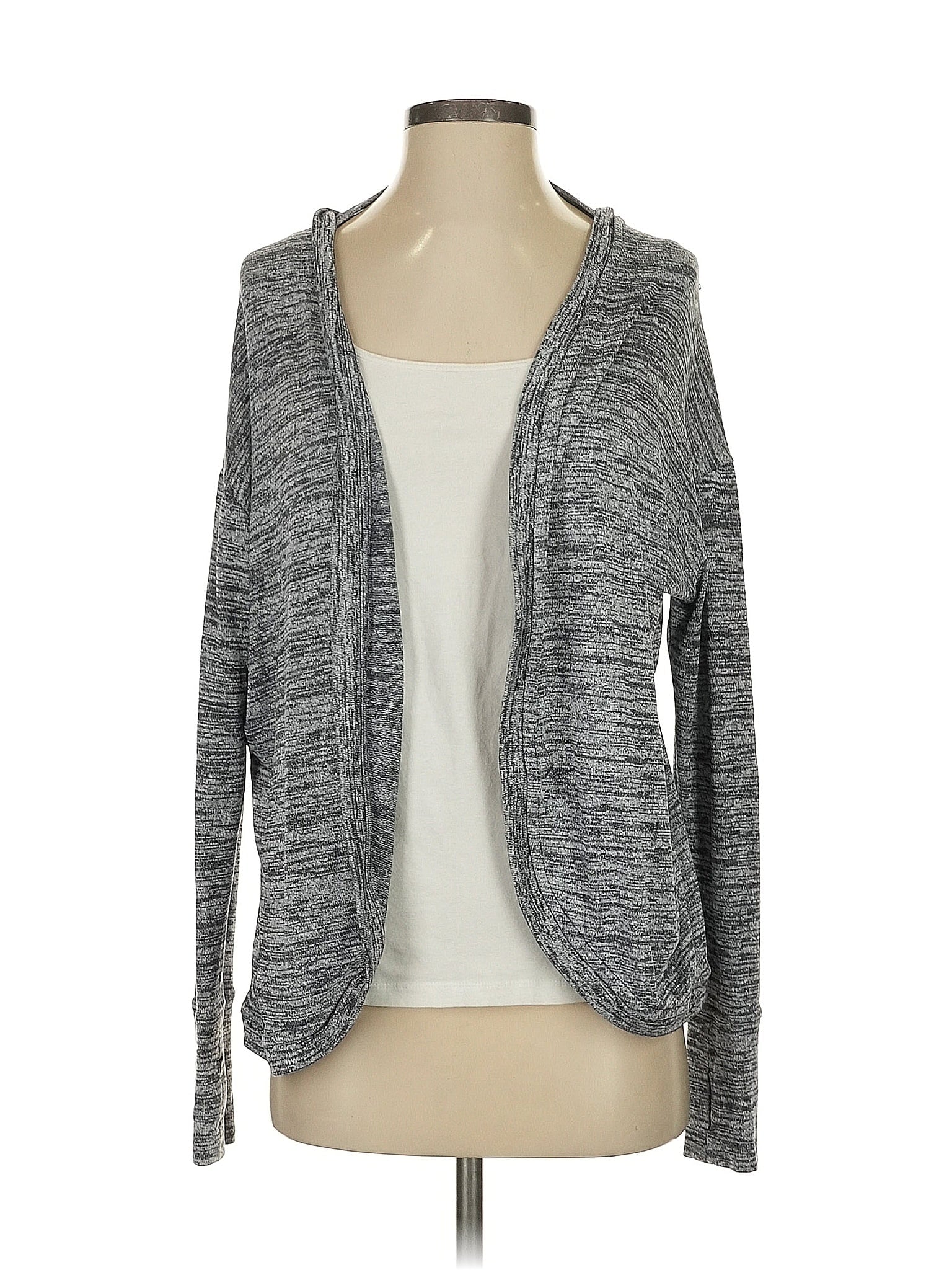 1 size - XS