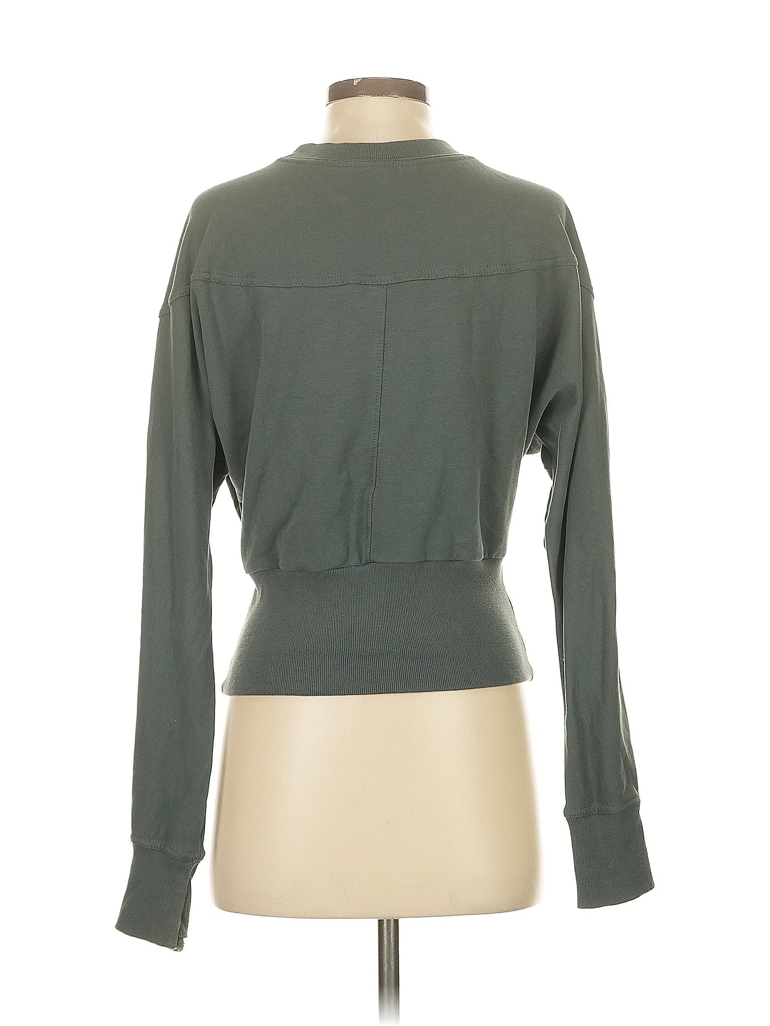 2 size - XXS