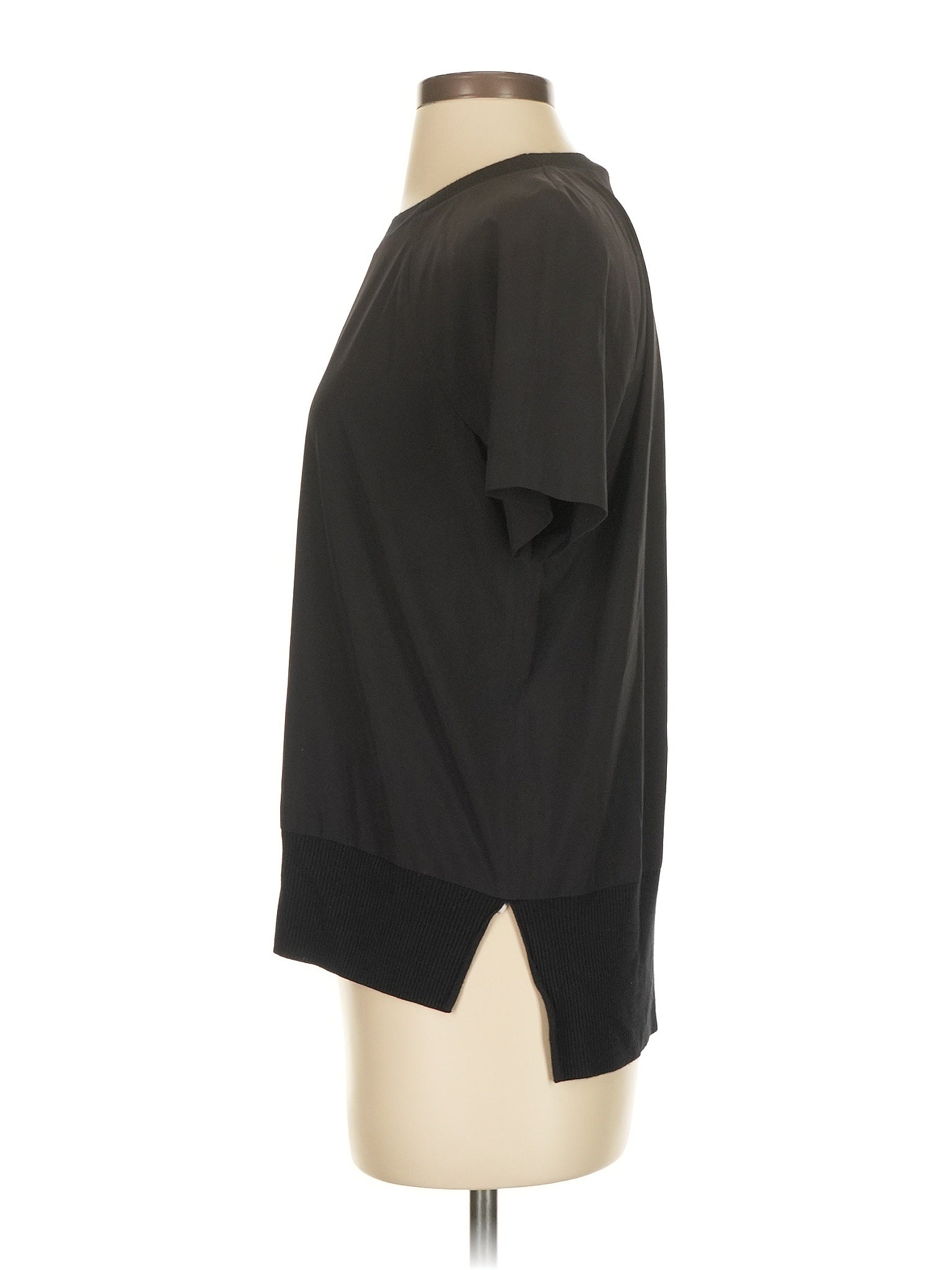 4 size - XXS