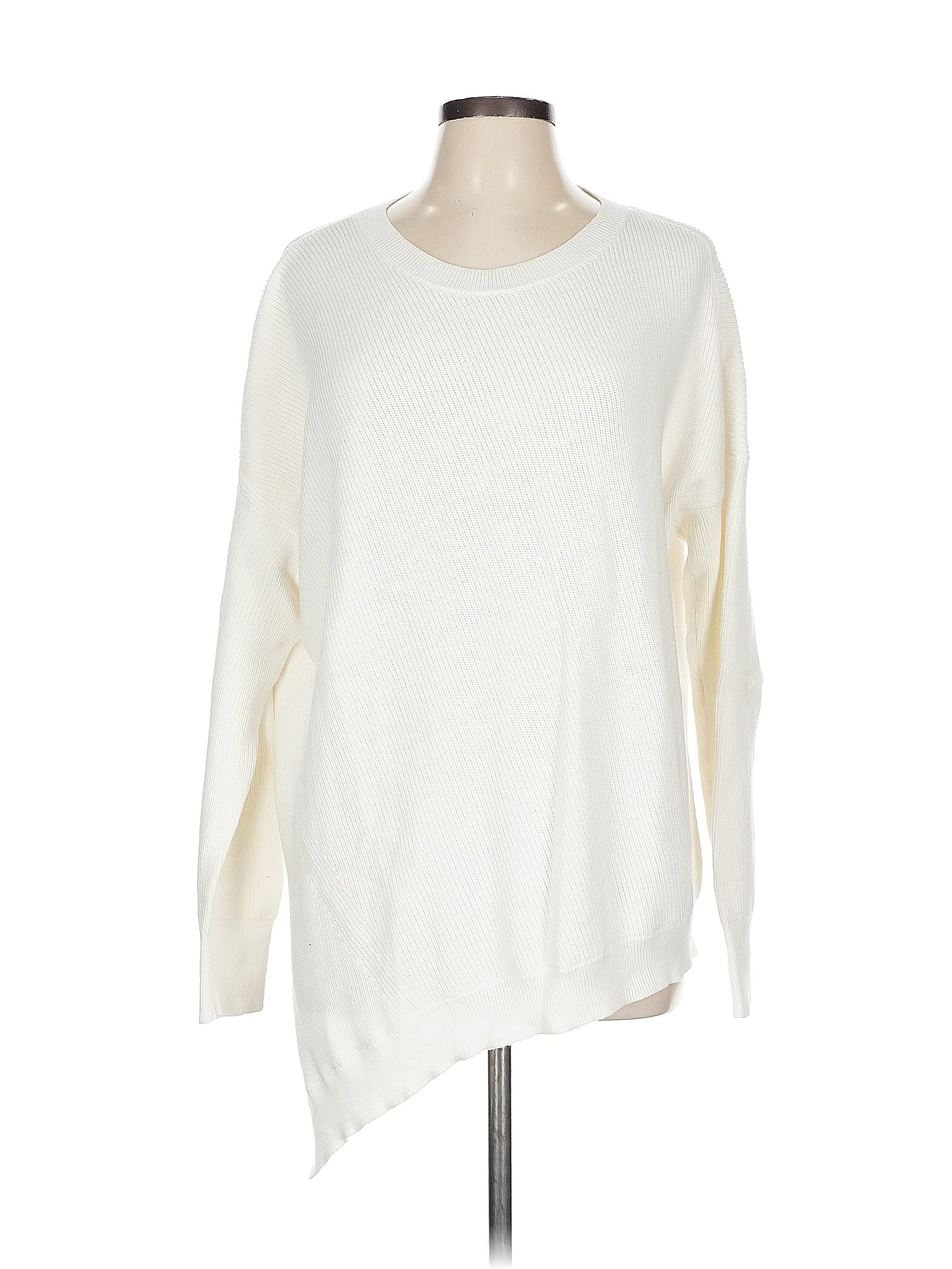 1 size - L
