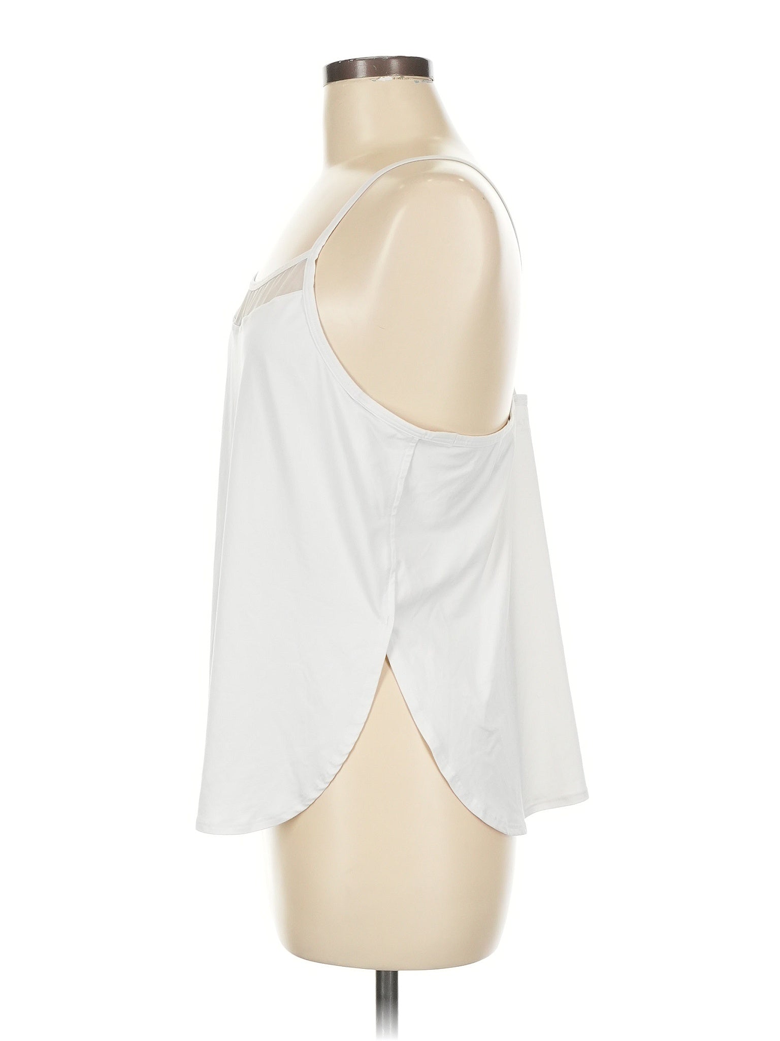 4 size - M