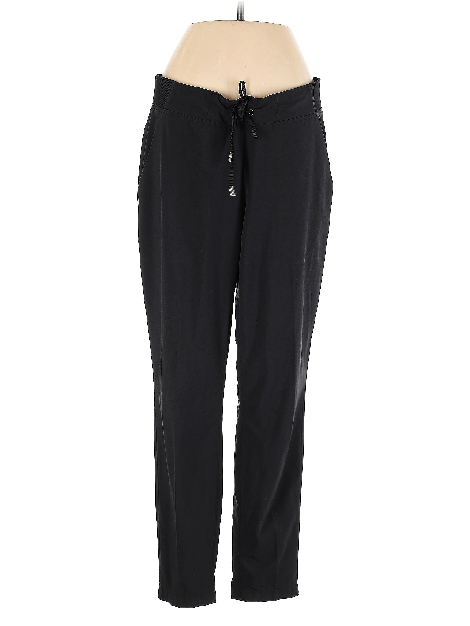 1 size - 6
