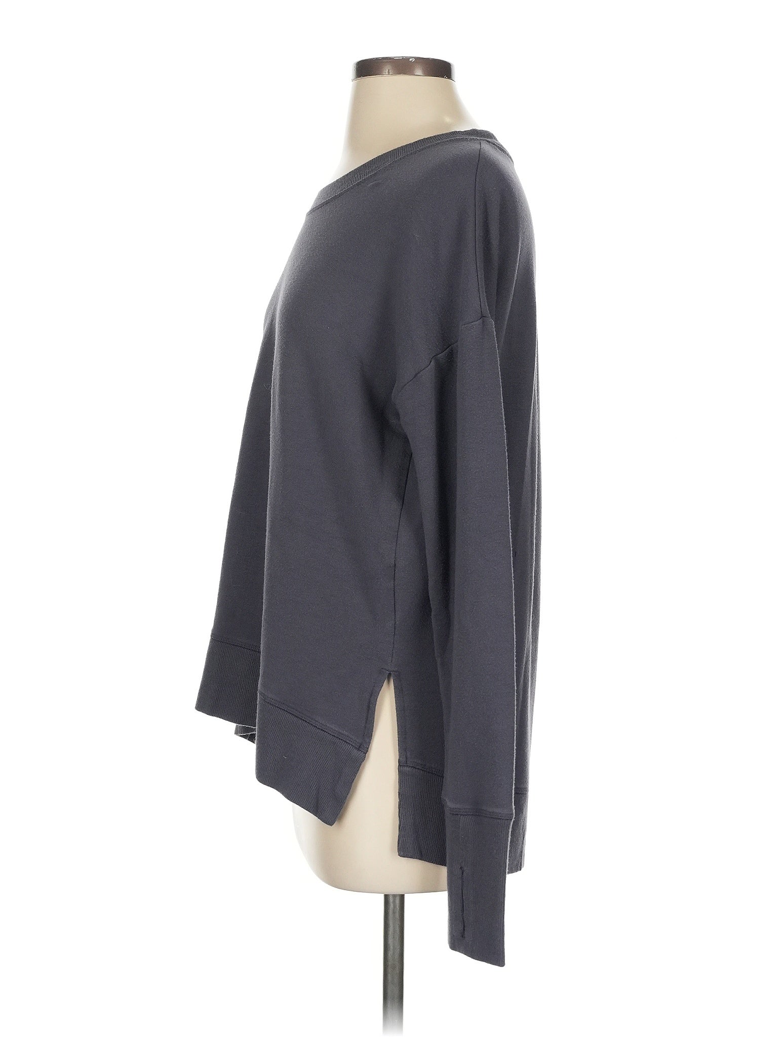 4 size - S