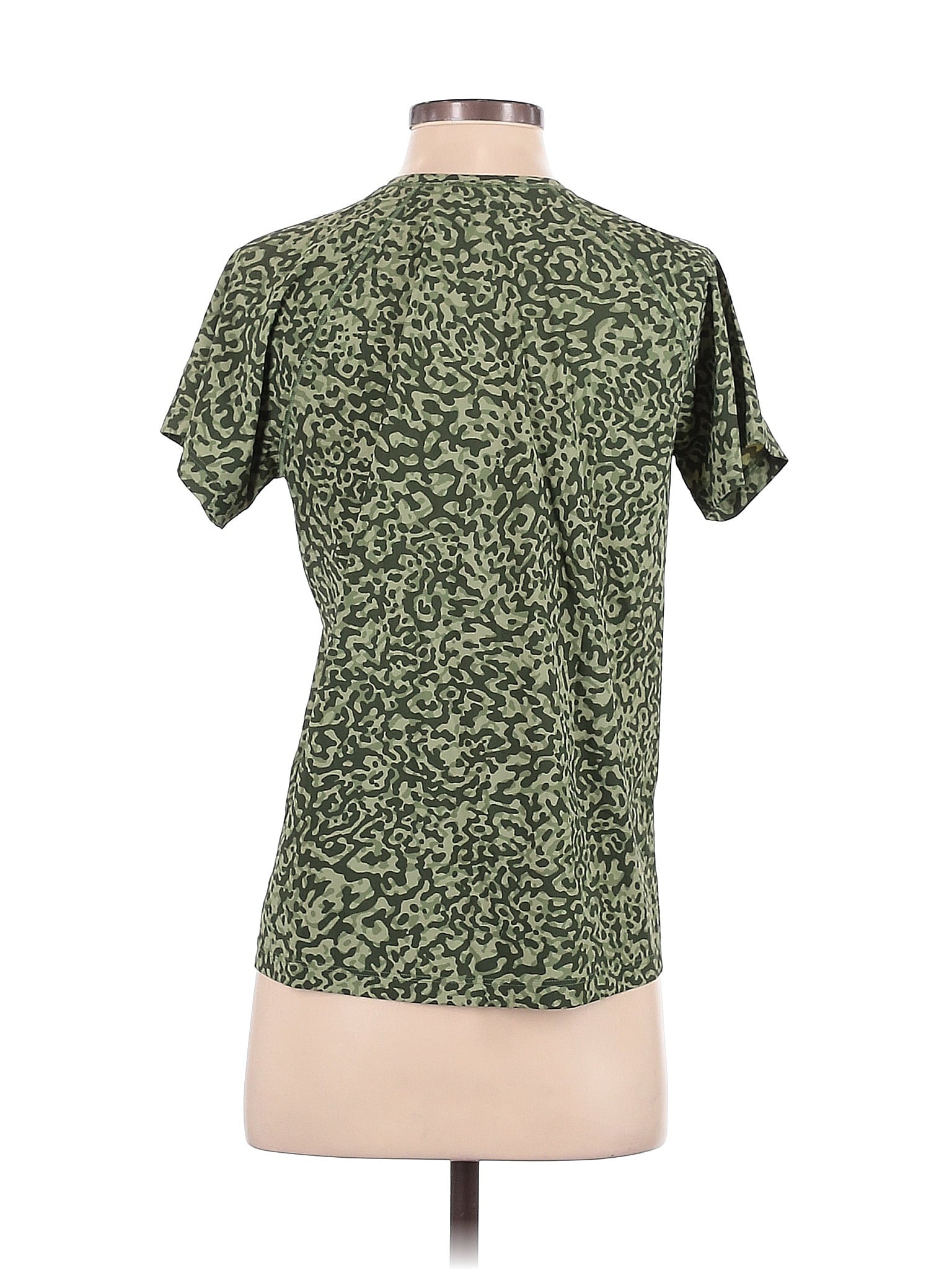 2 size - XS