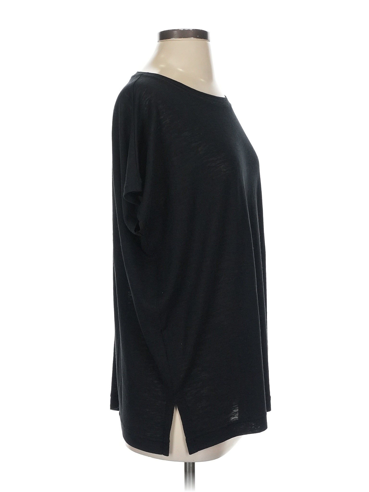 3 size - XS