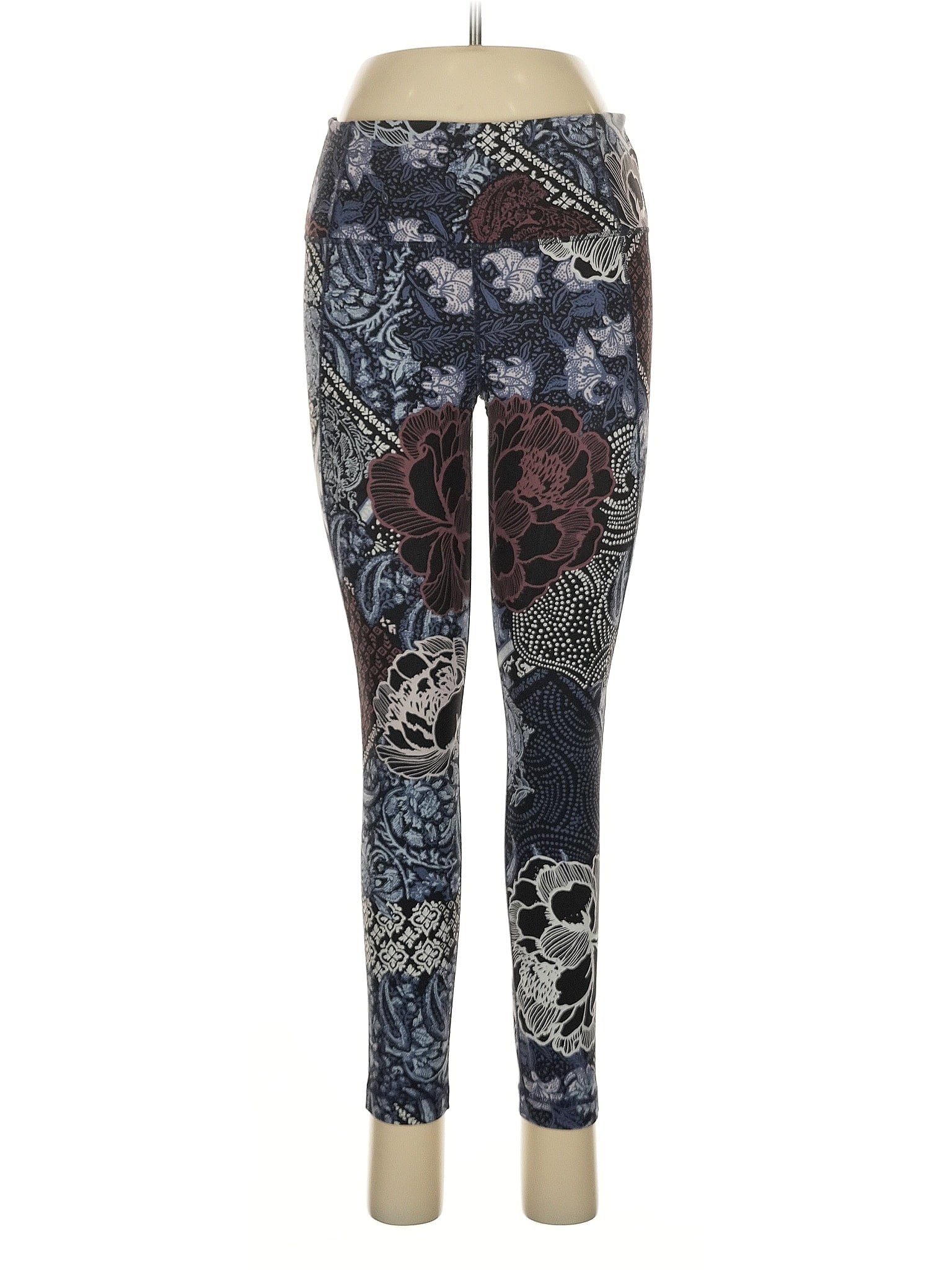 1 size - M