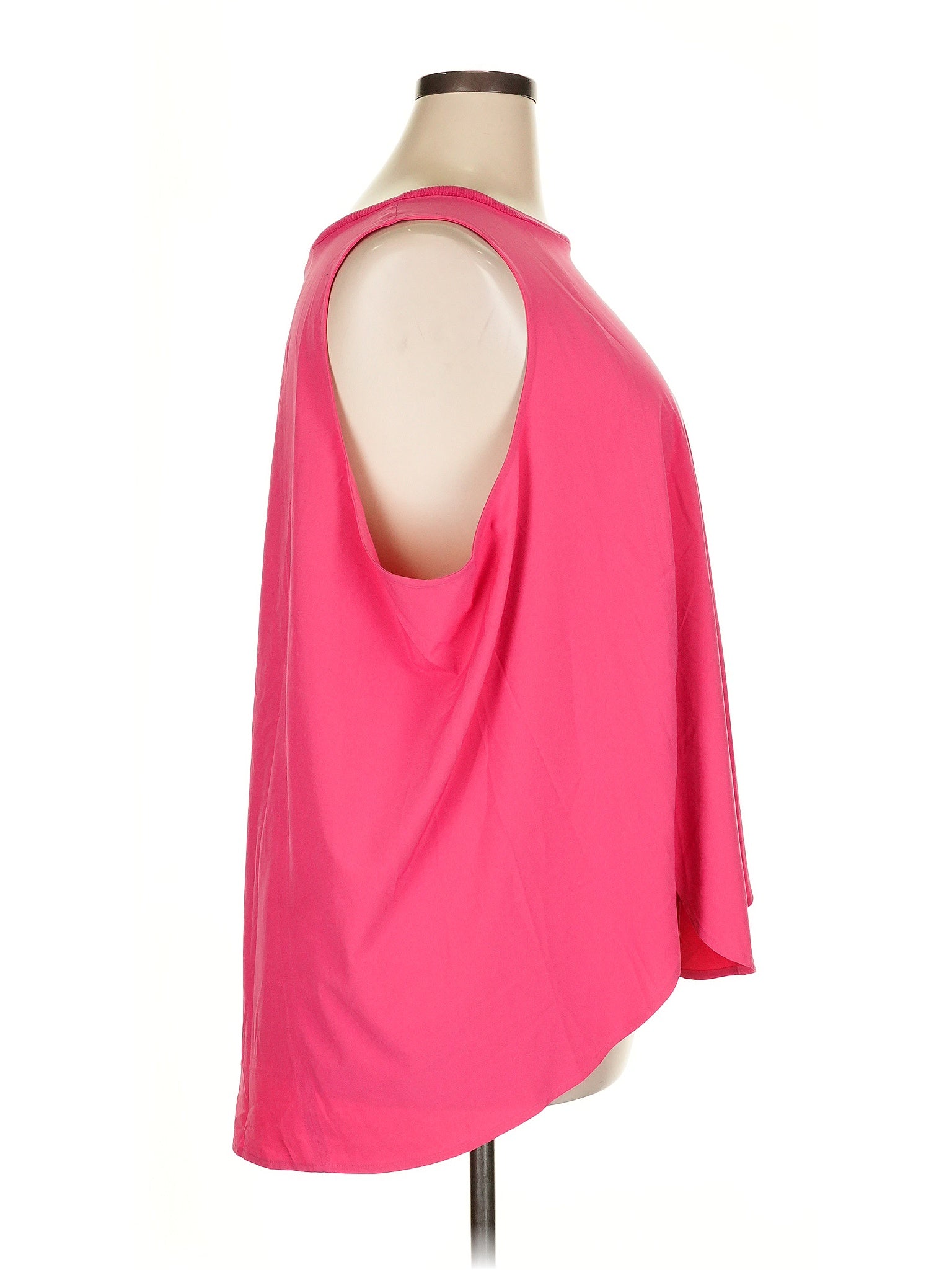 3 size - 3X W