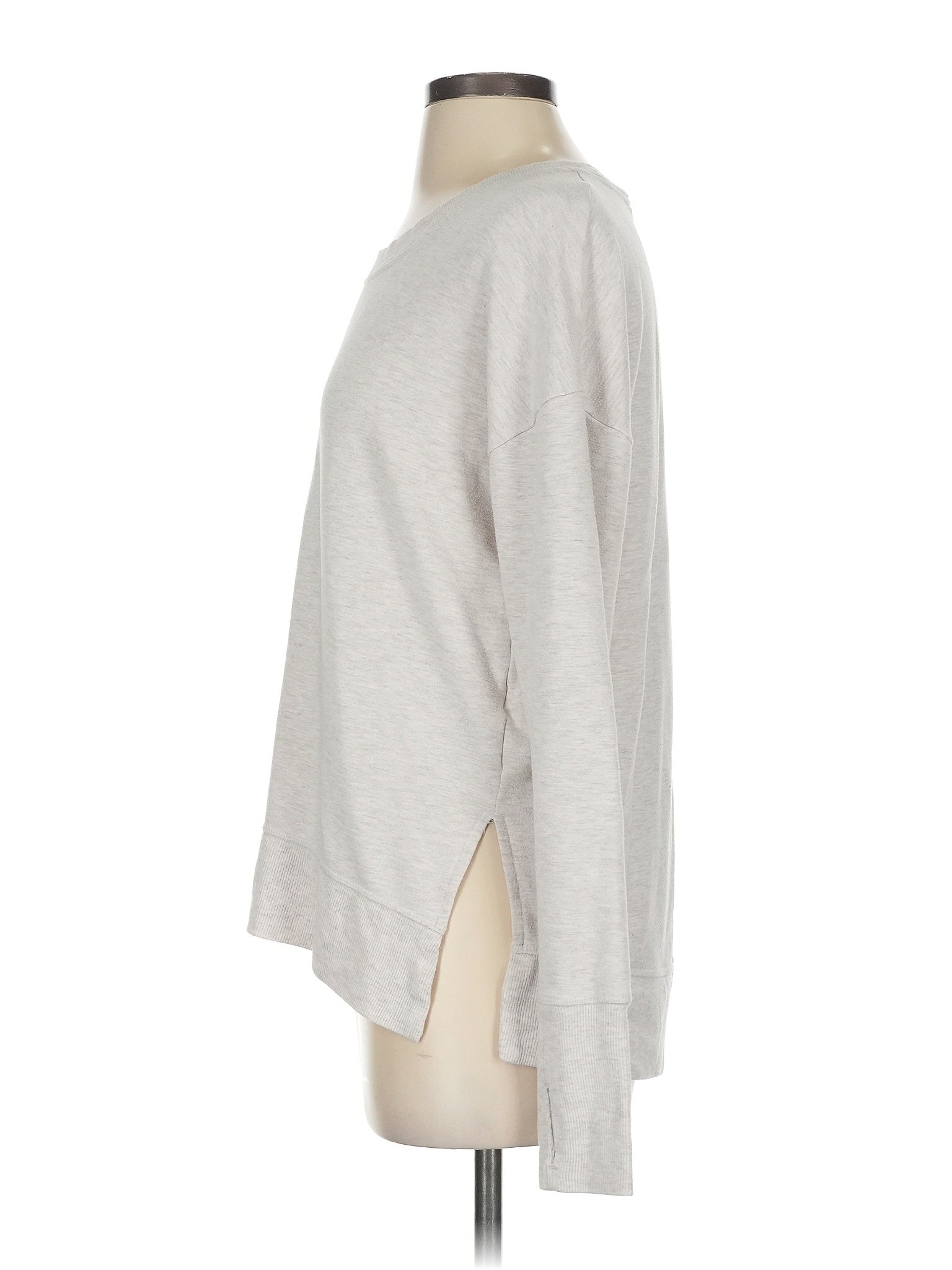4 size - S