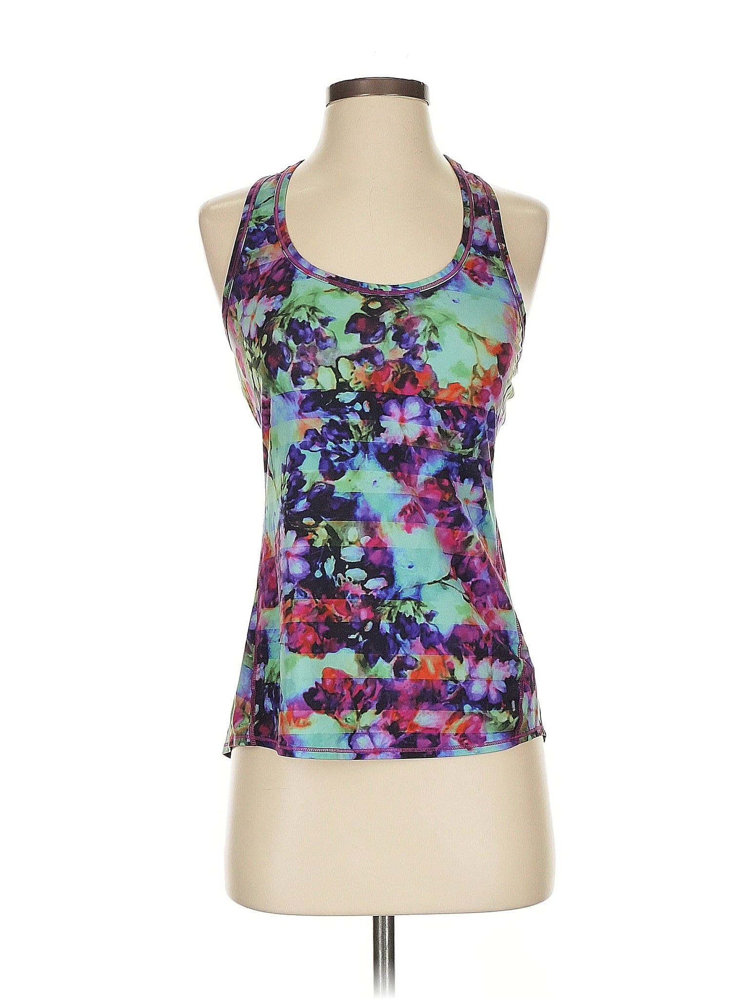 1 size - XS