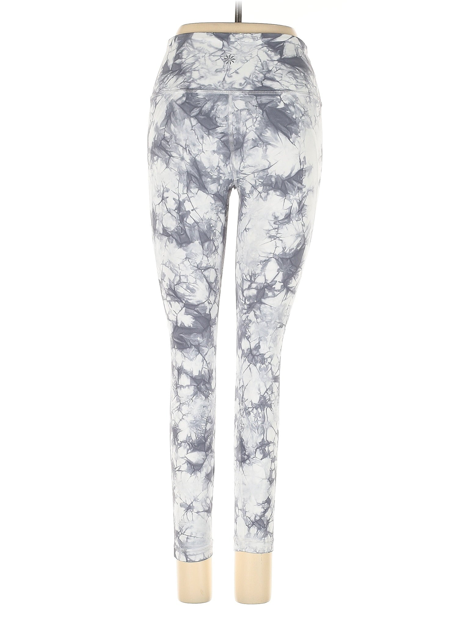 2 size - S