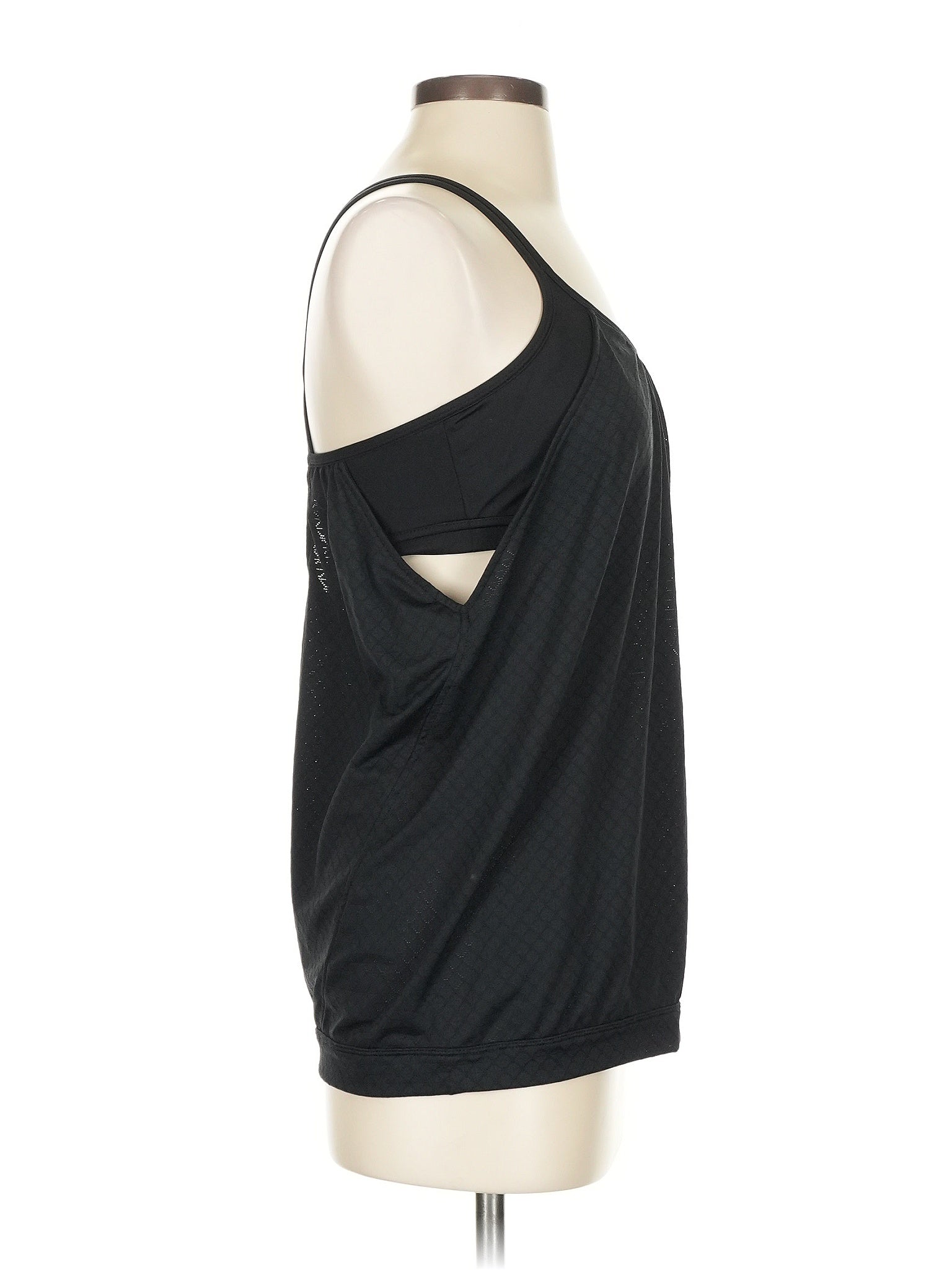 3 size - S