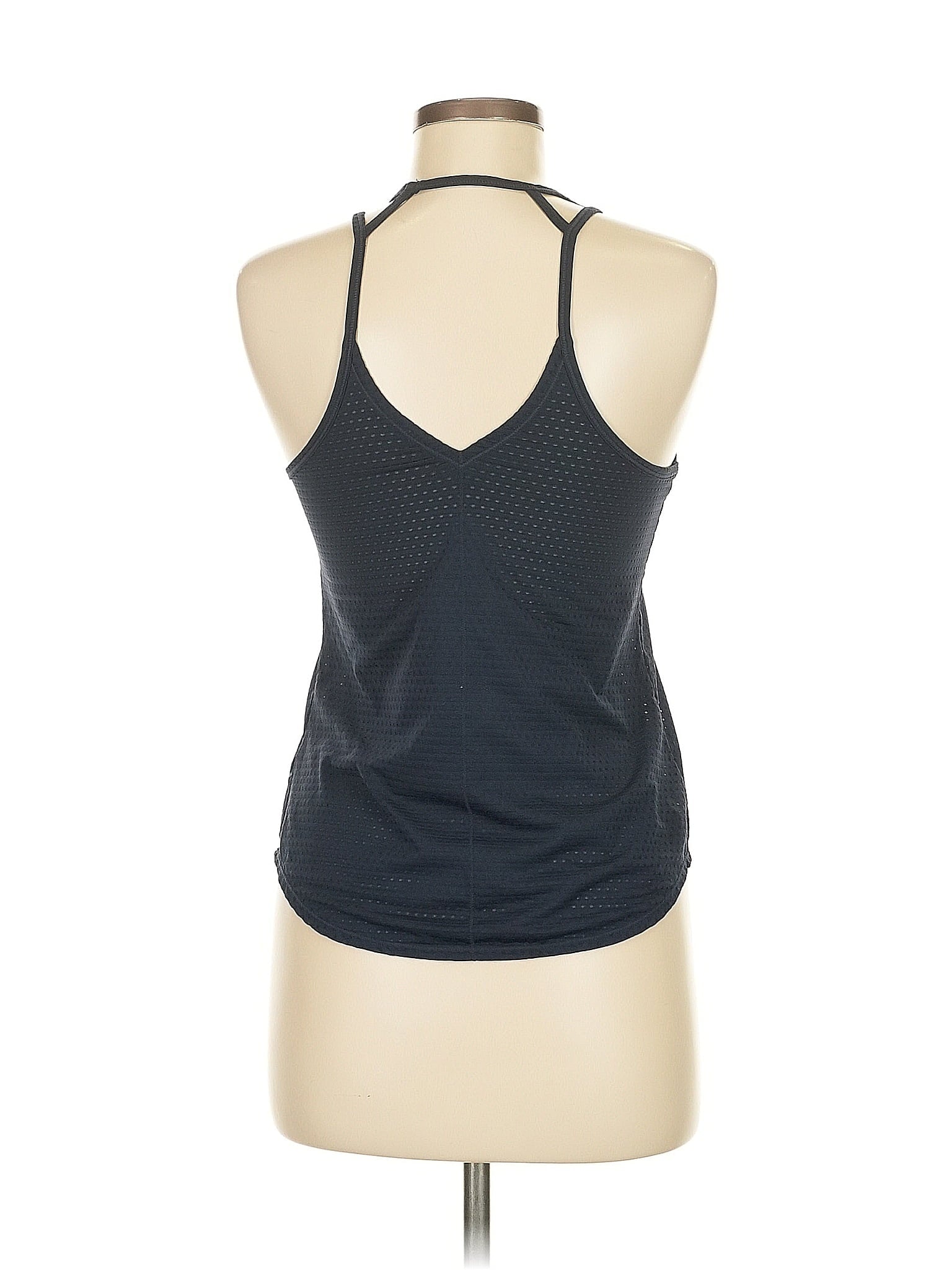 2 size - XS (Estimated)
