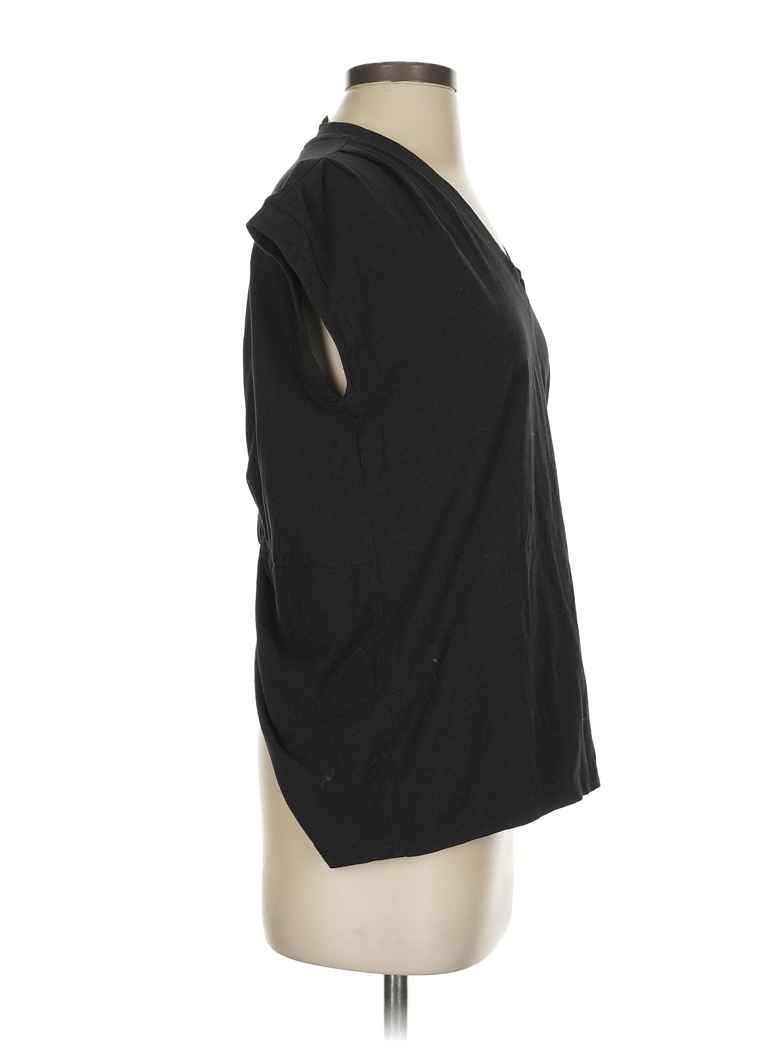 3 size - XS