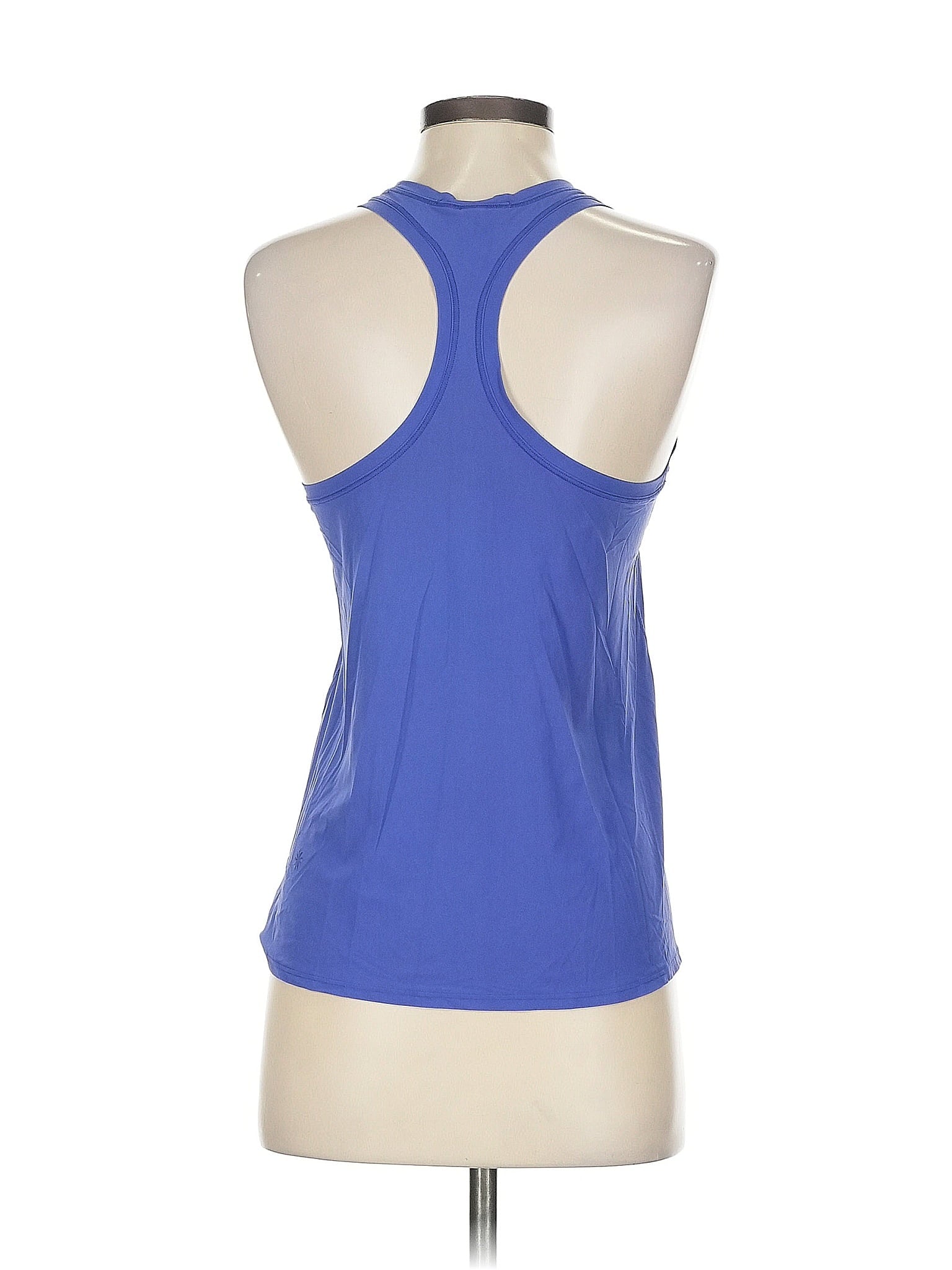 2 size - XXS