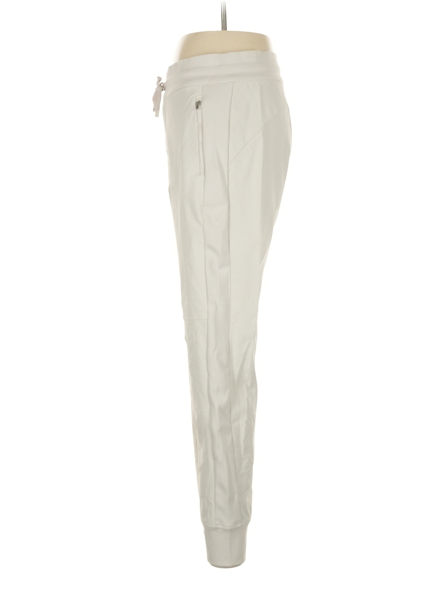 4 size - 6