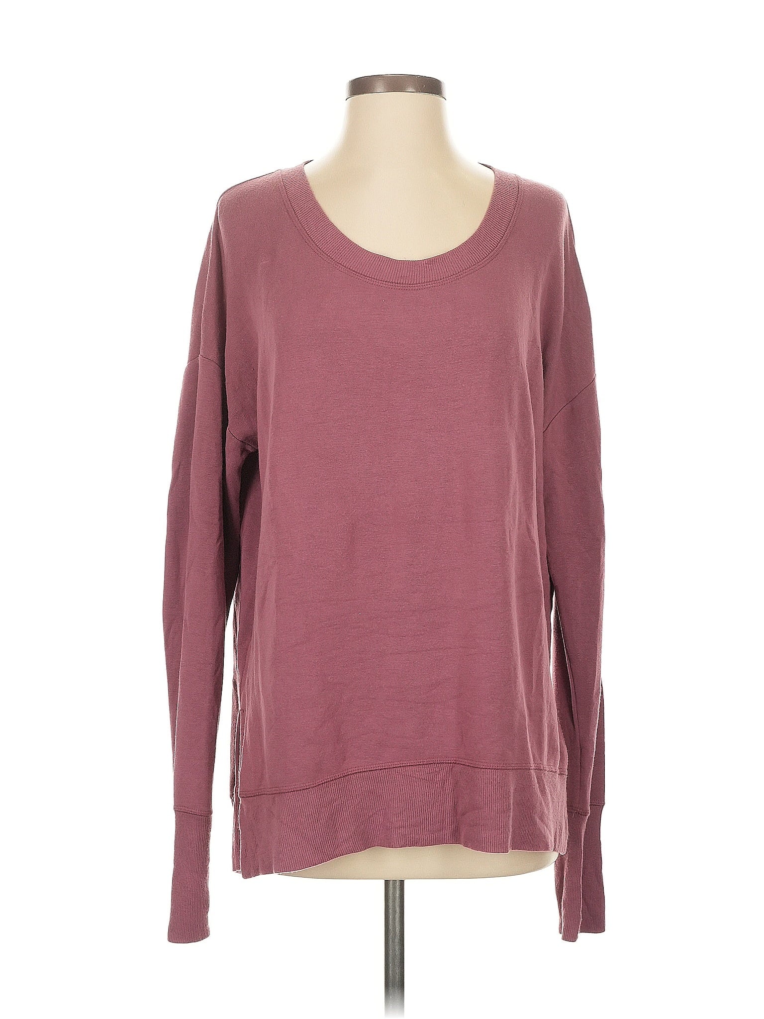 1 size - S
