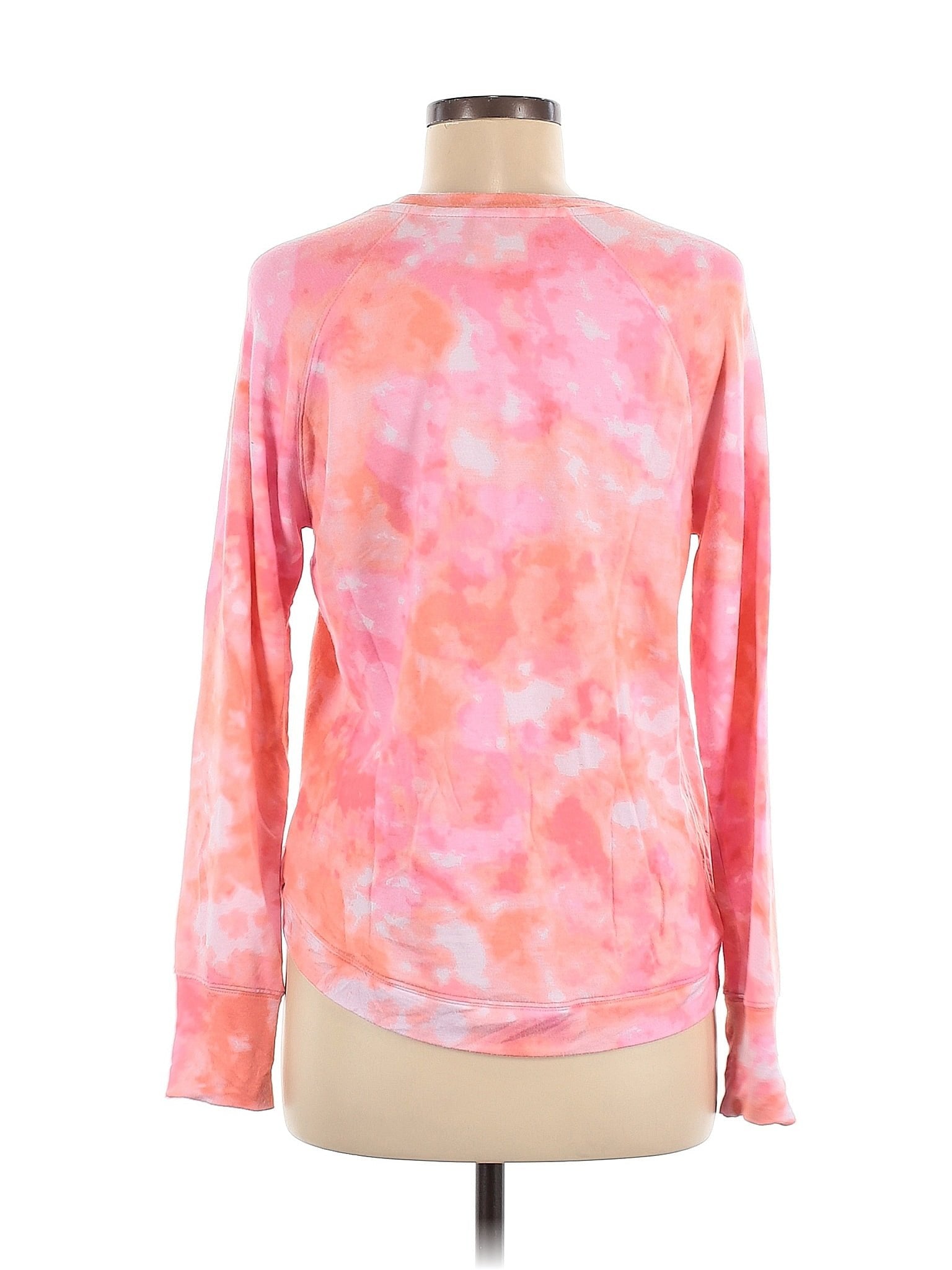 2 size - M