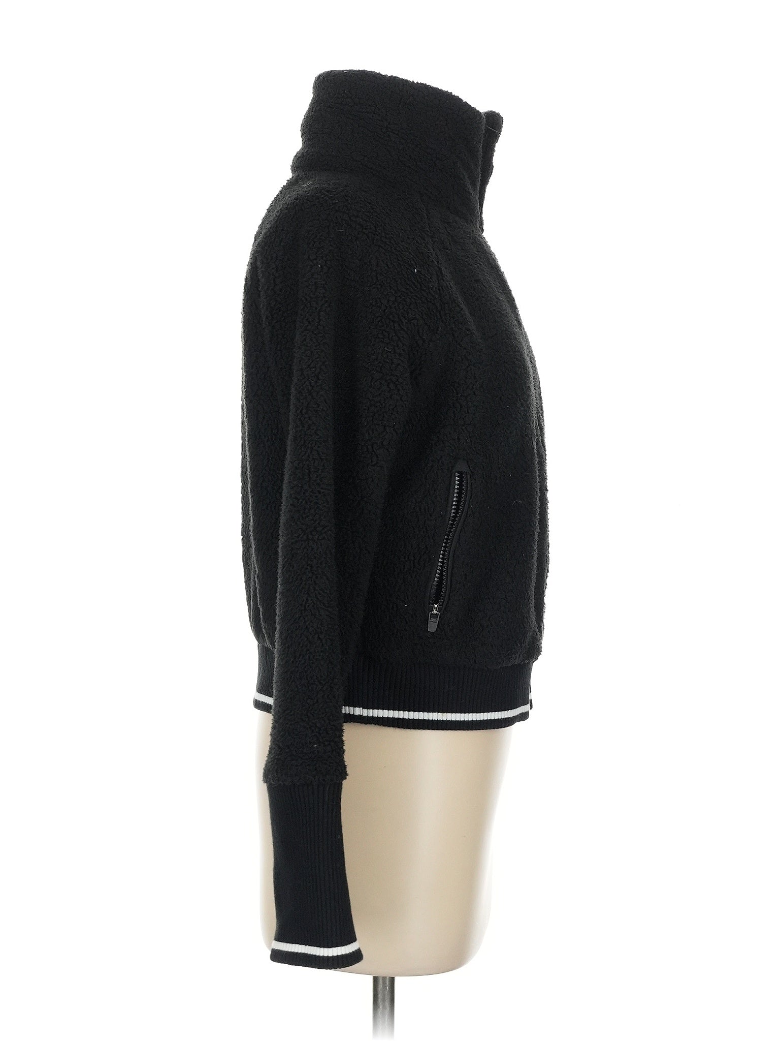 3 size - XS