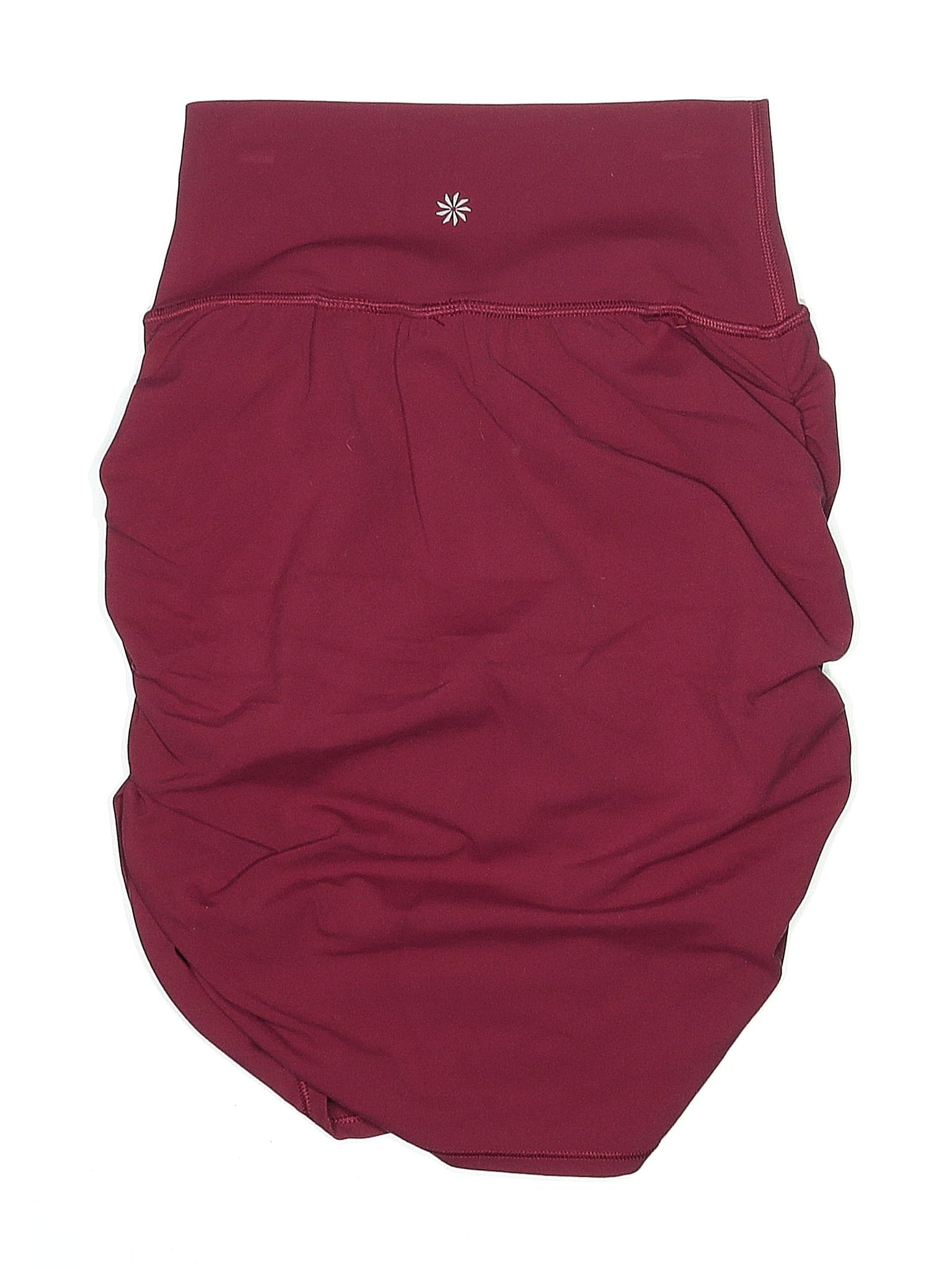 2 size - XS