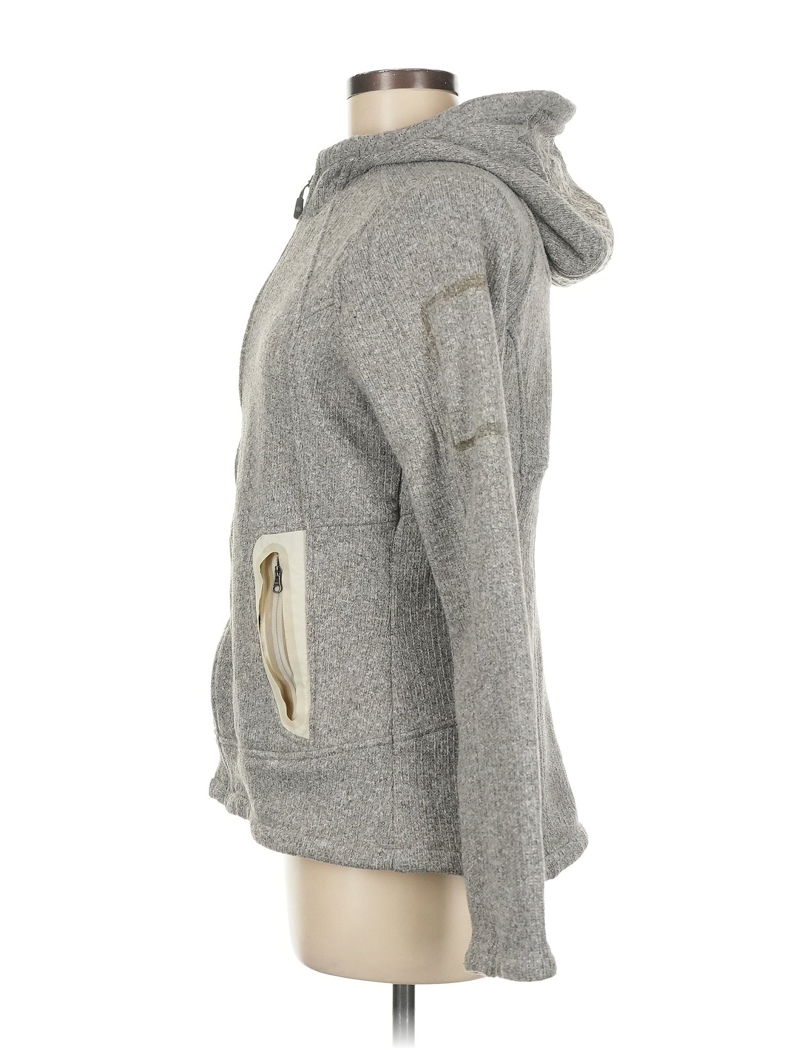 4 size - M