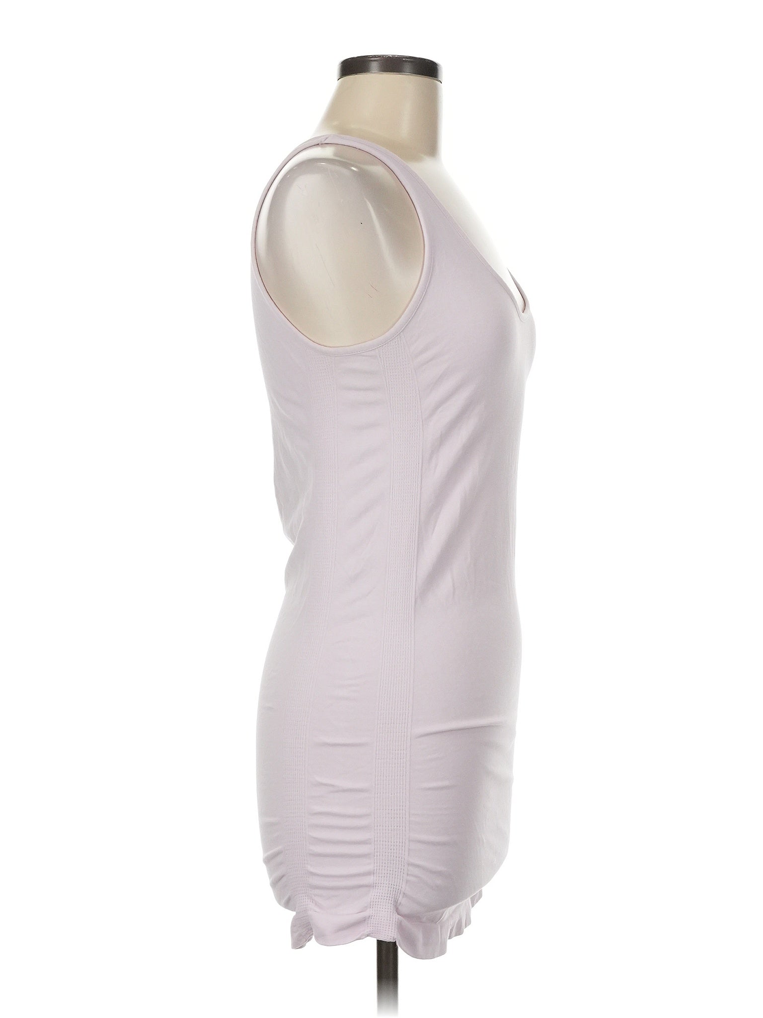 3 size - M