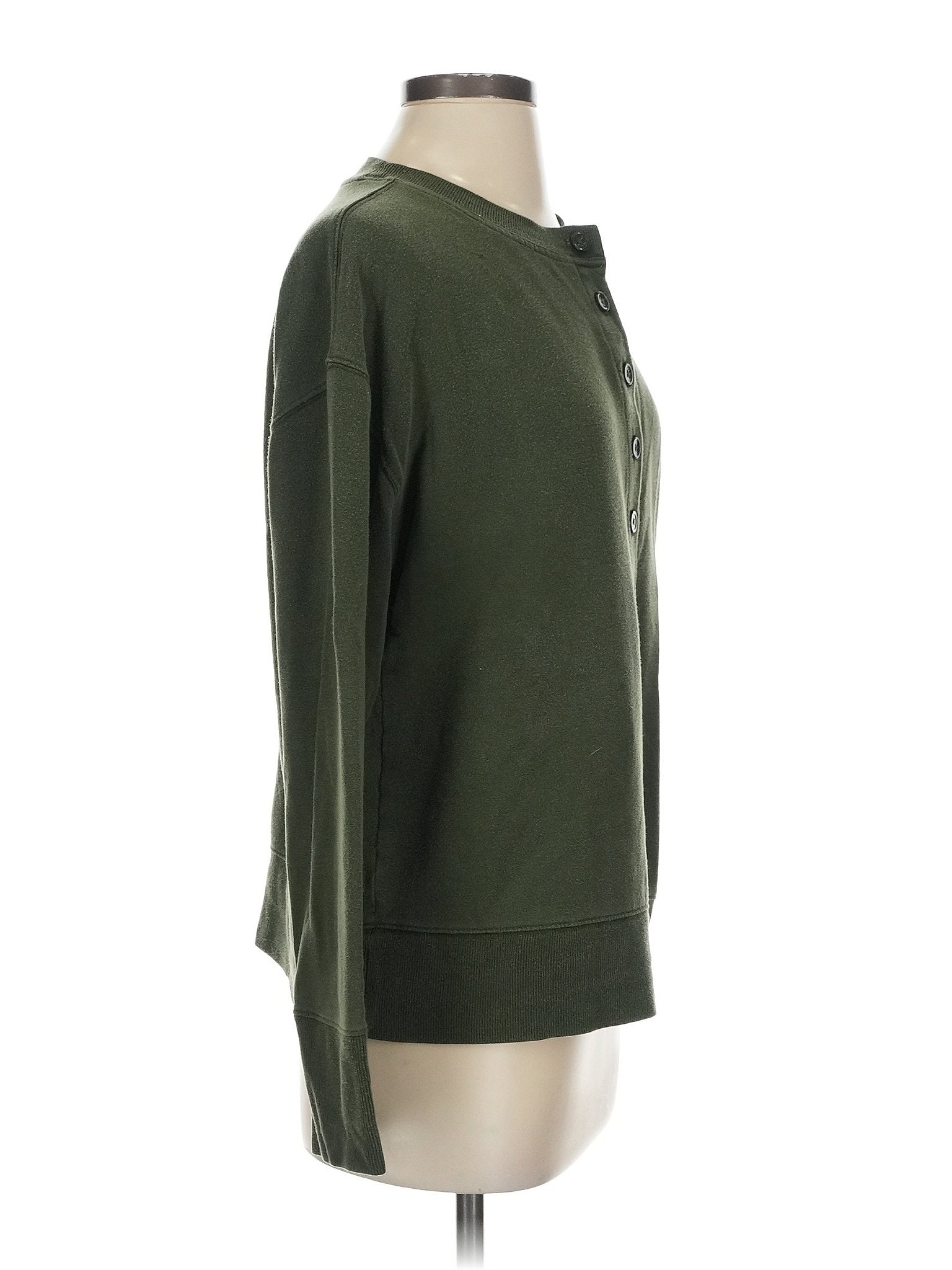 3 size - S