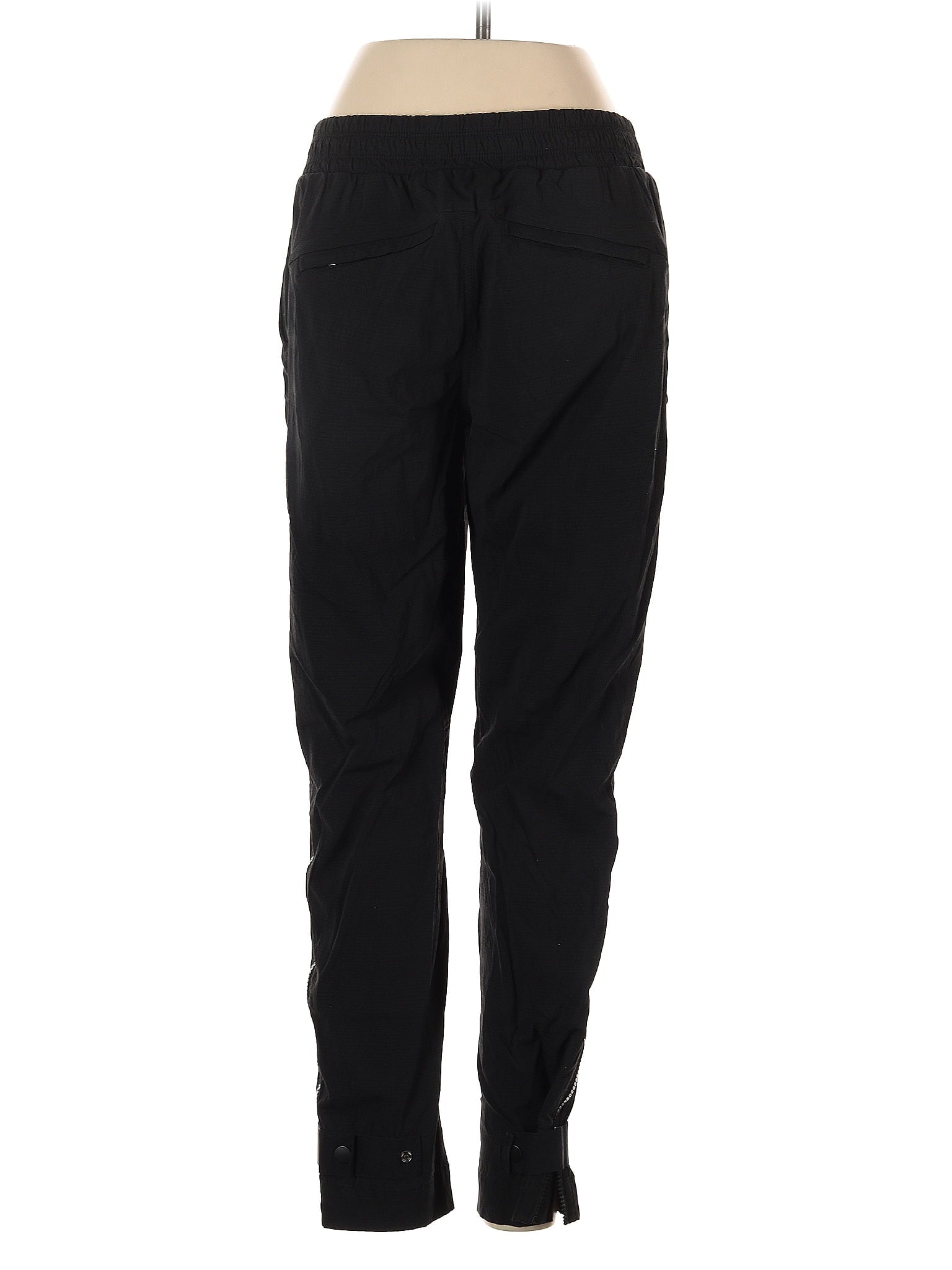 2 size - 2