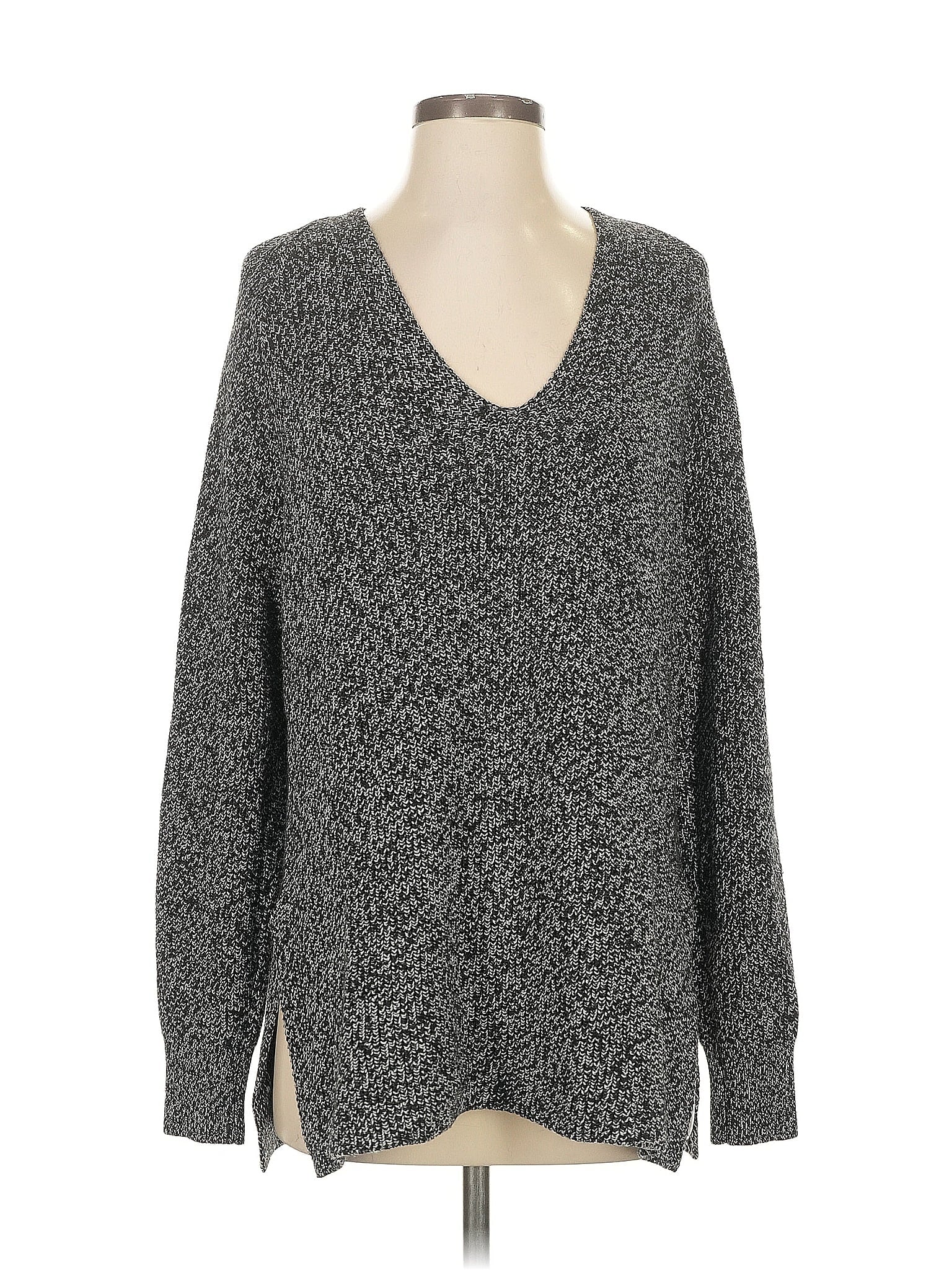 1 size - XS