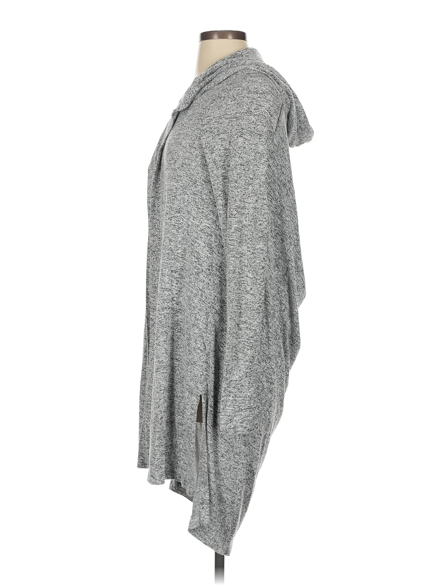 4 size - XS