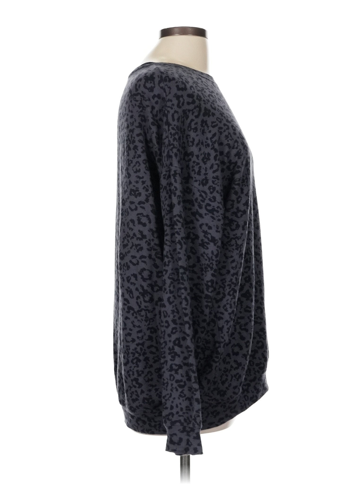 3 size - M