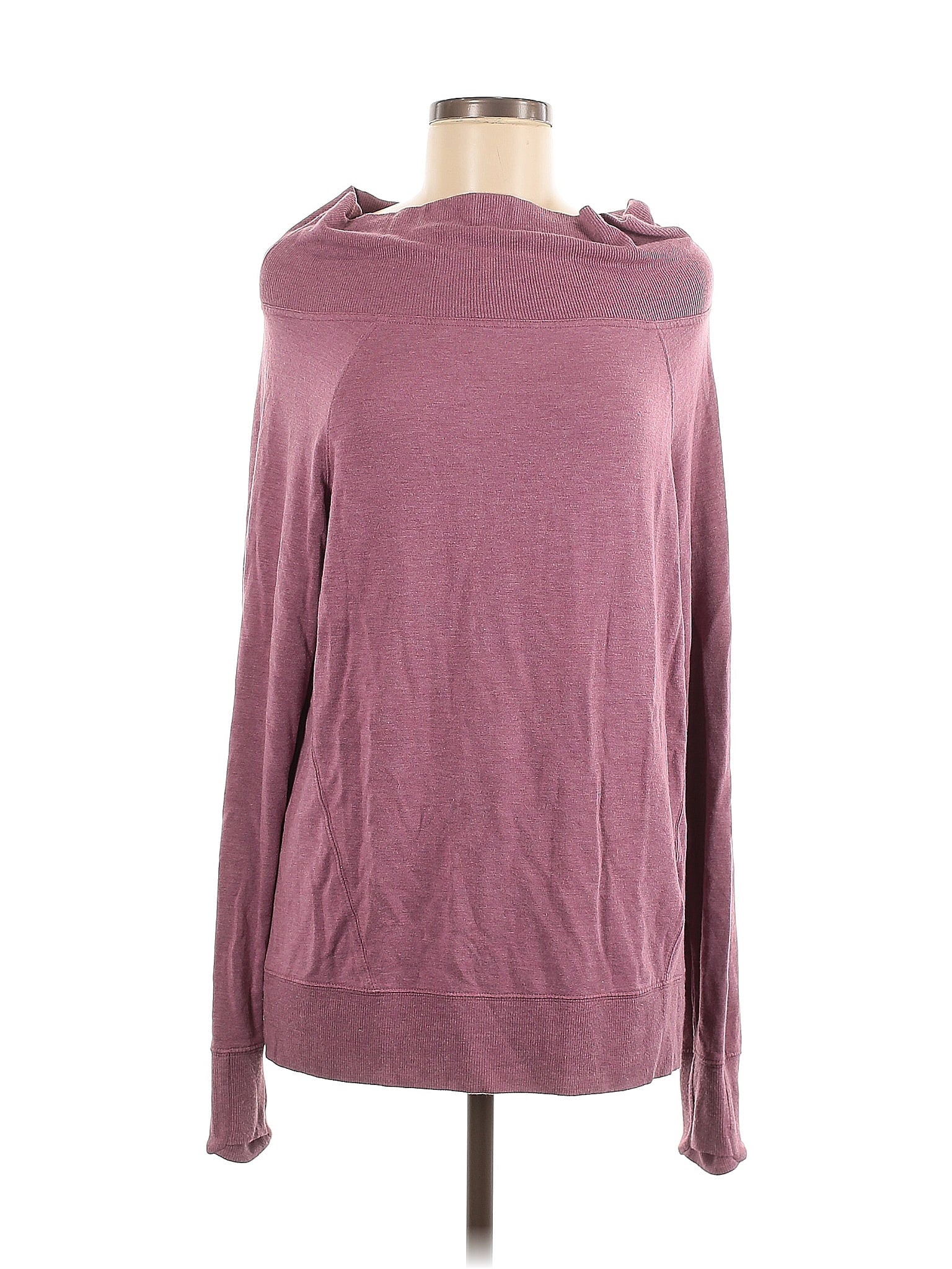 1 size - M