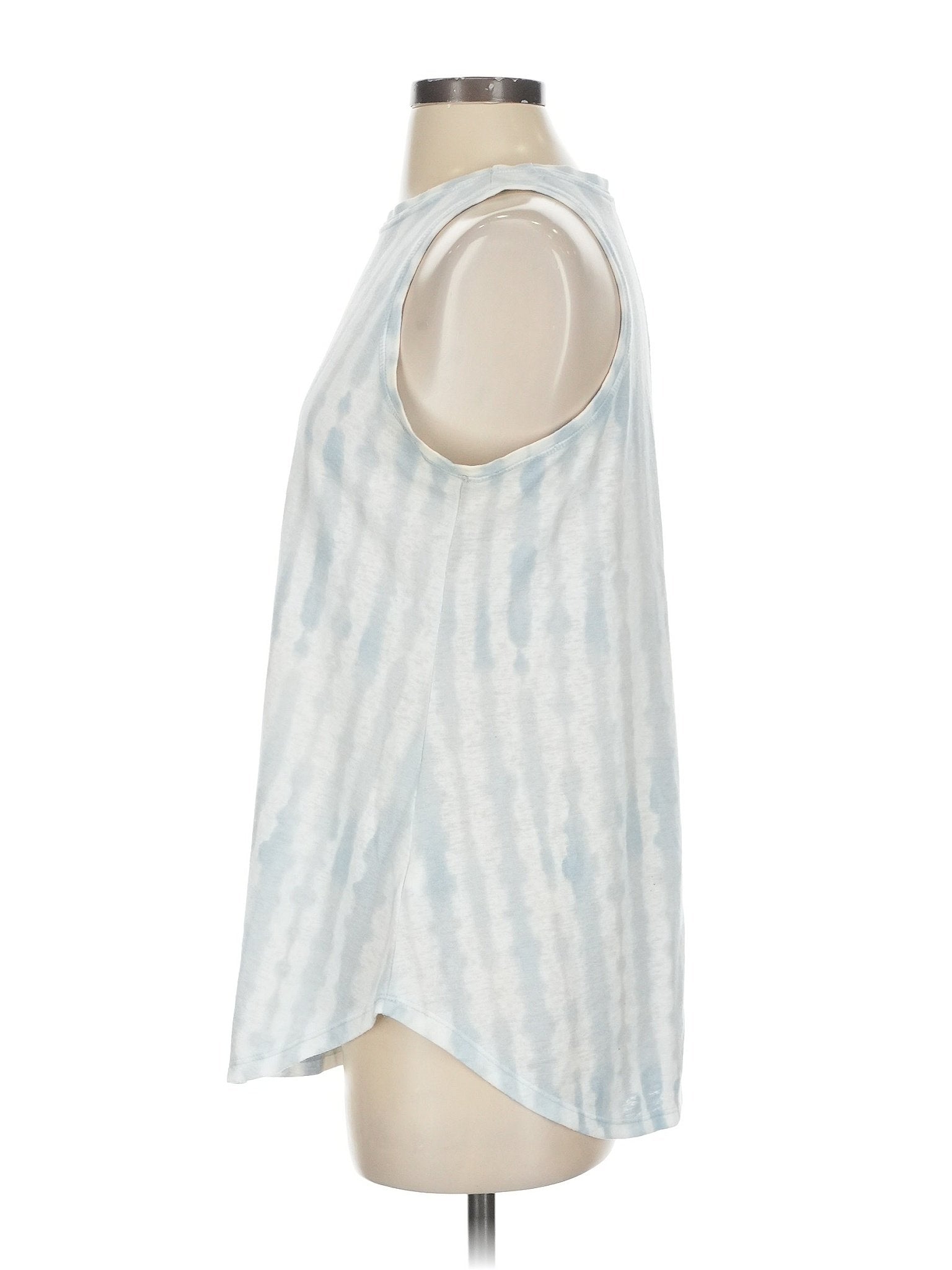 4 size - S