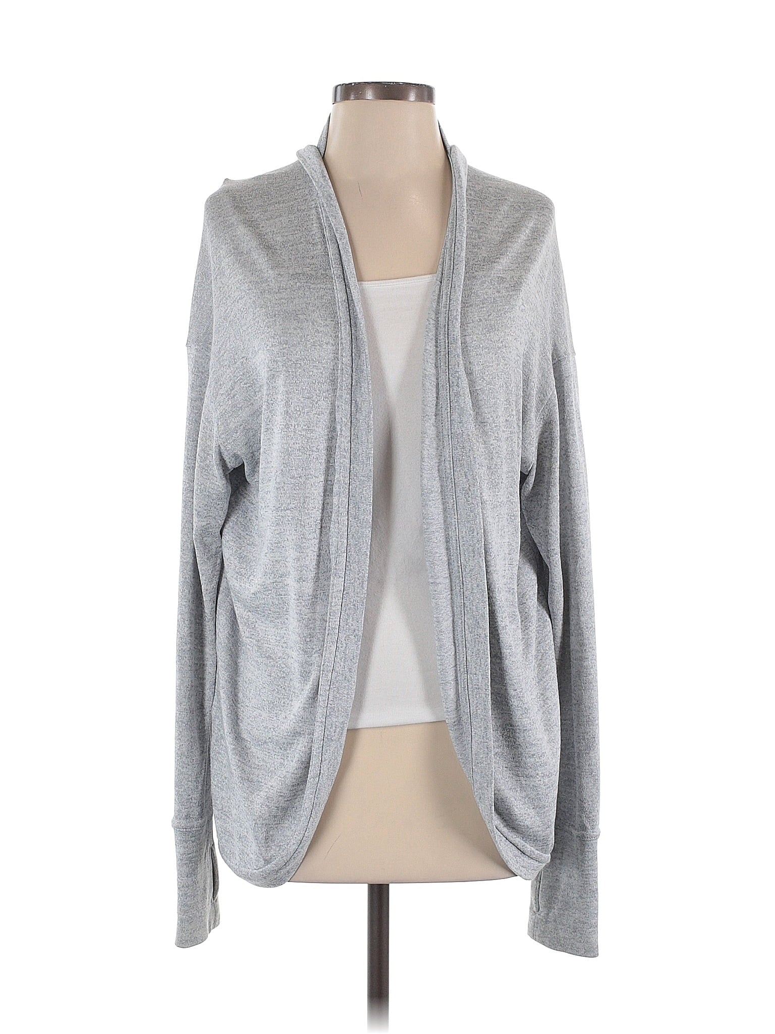 1 size - XS