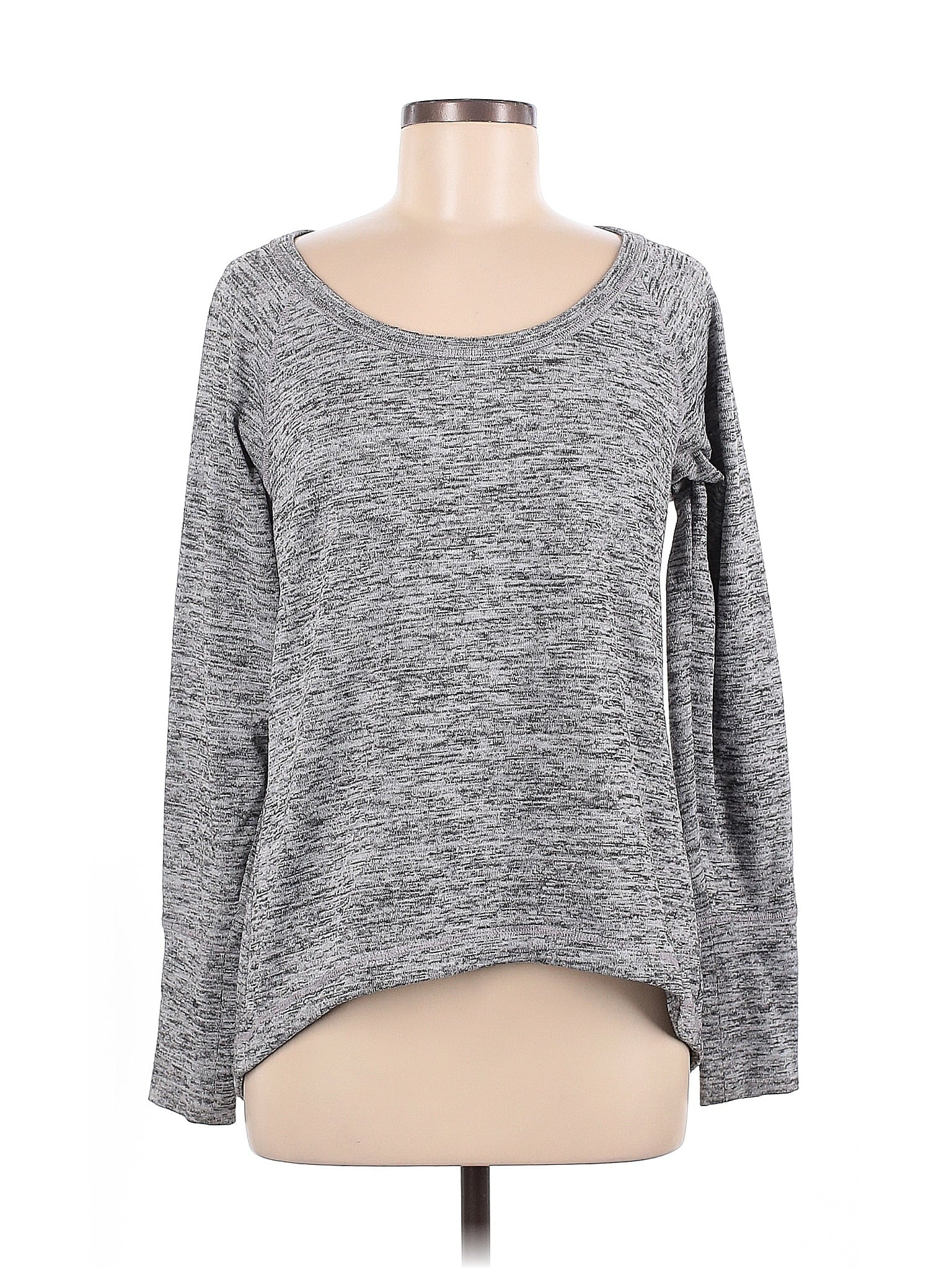 1 size - M