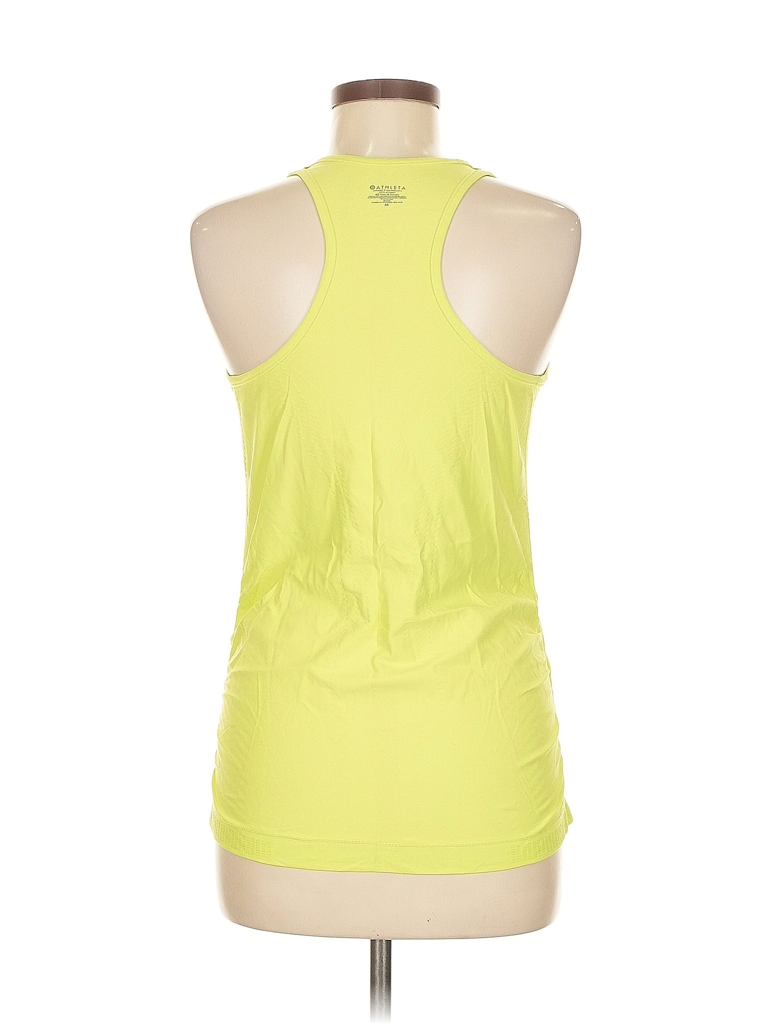 2 size - M