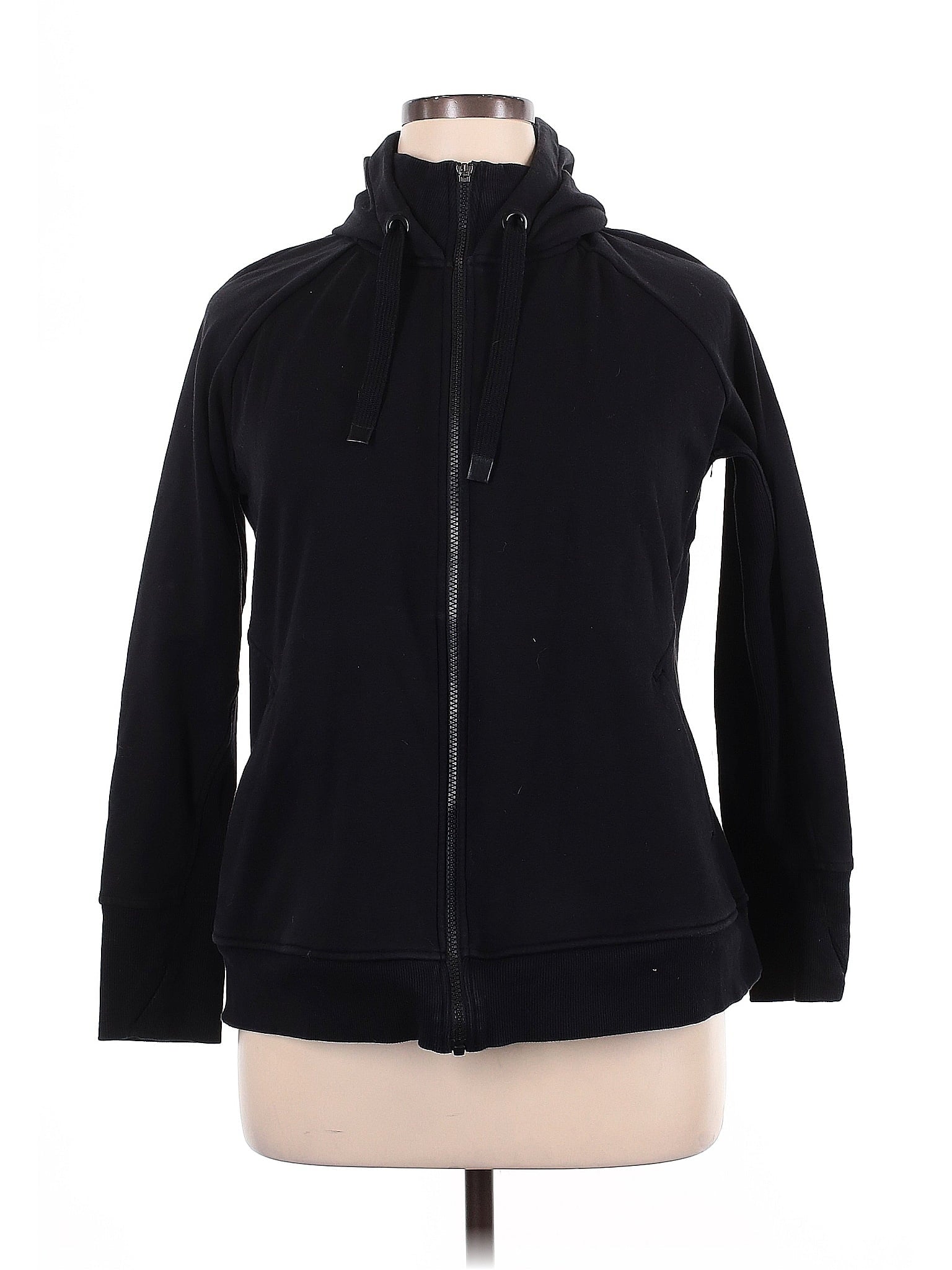 1 size - 1X W