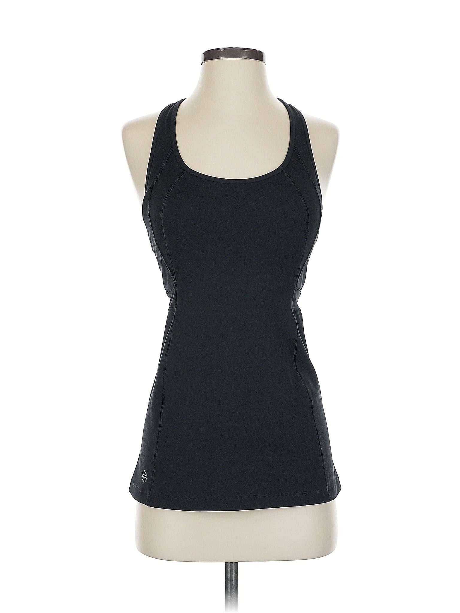 1 size - S