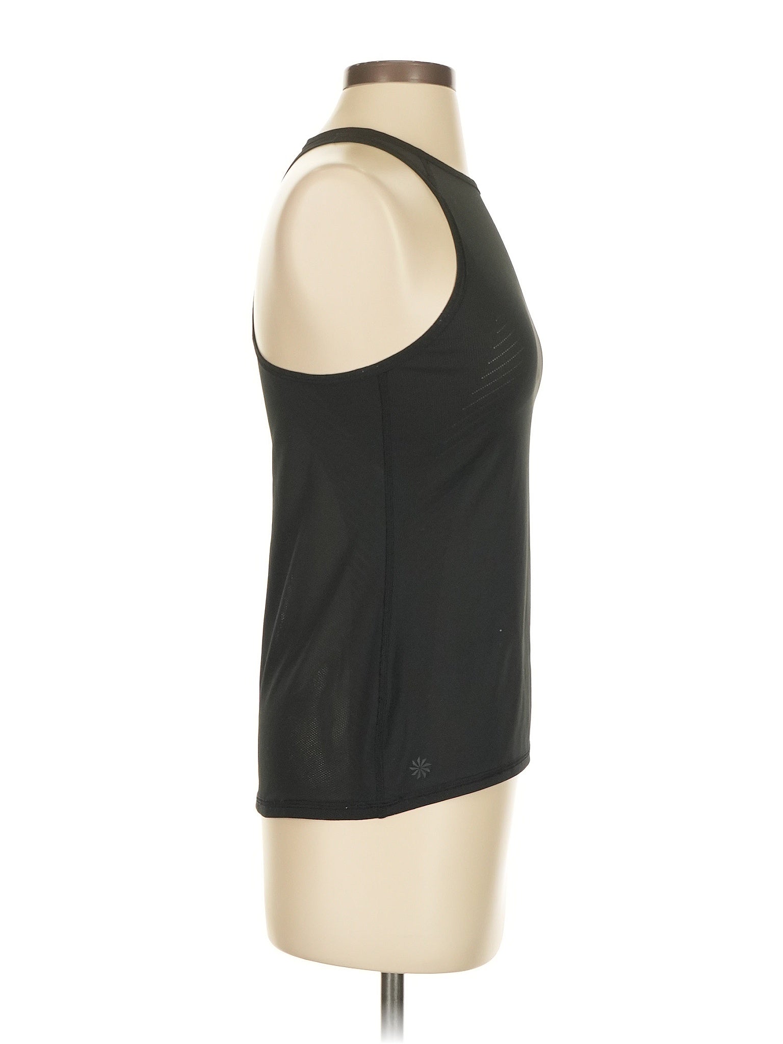 3 size - XXS