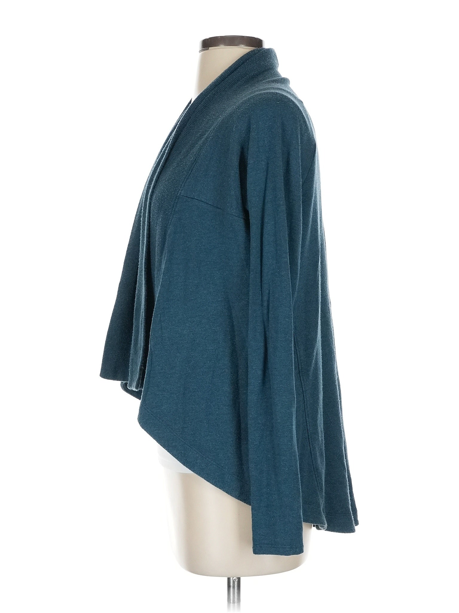 4 size - XXS