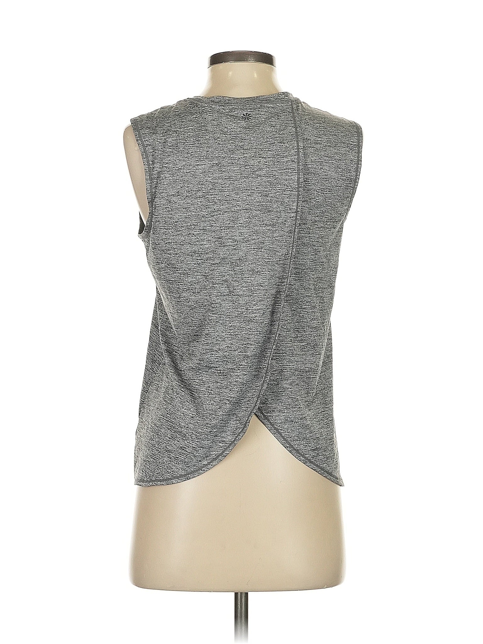 2 size - XS
