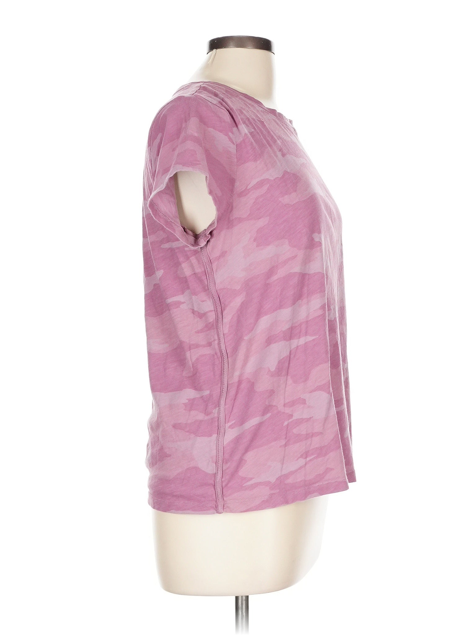 3 size - L