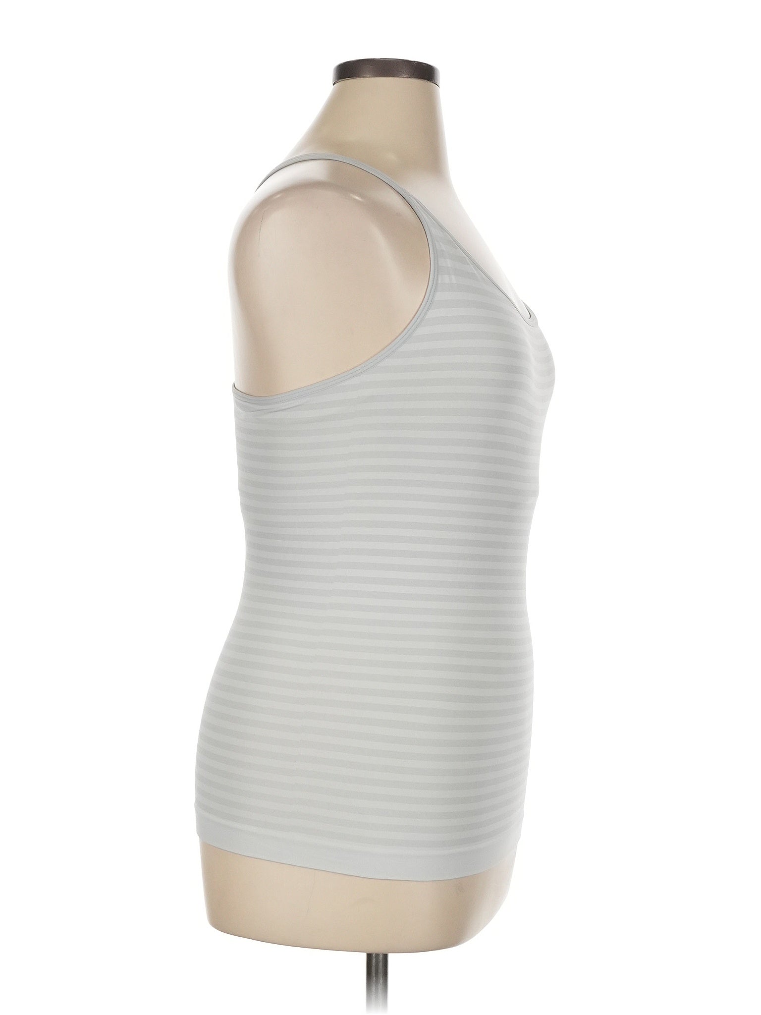 3 size - XL