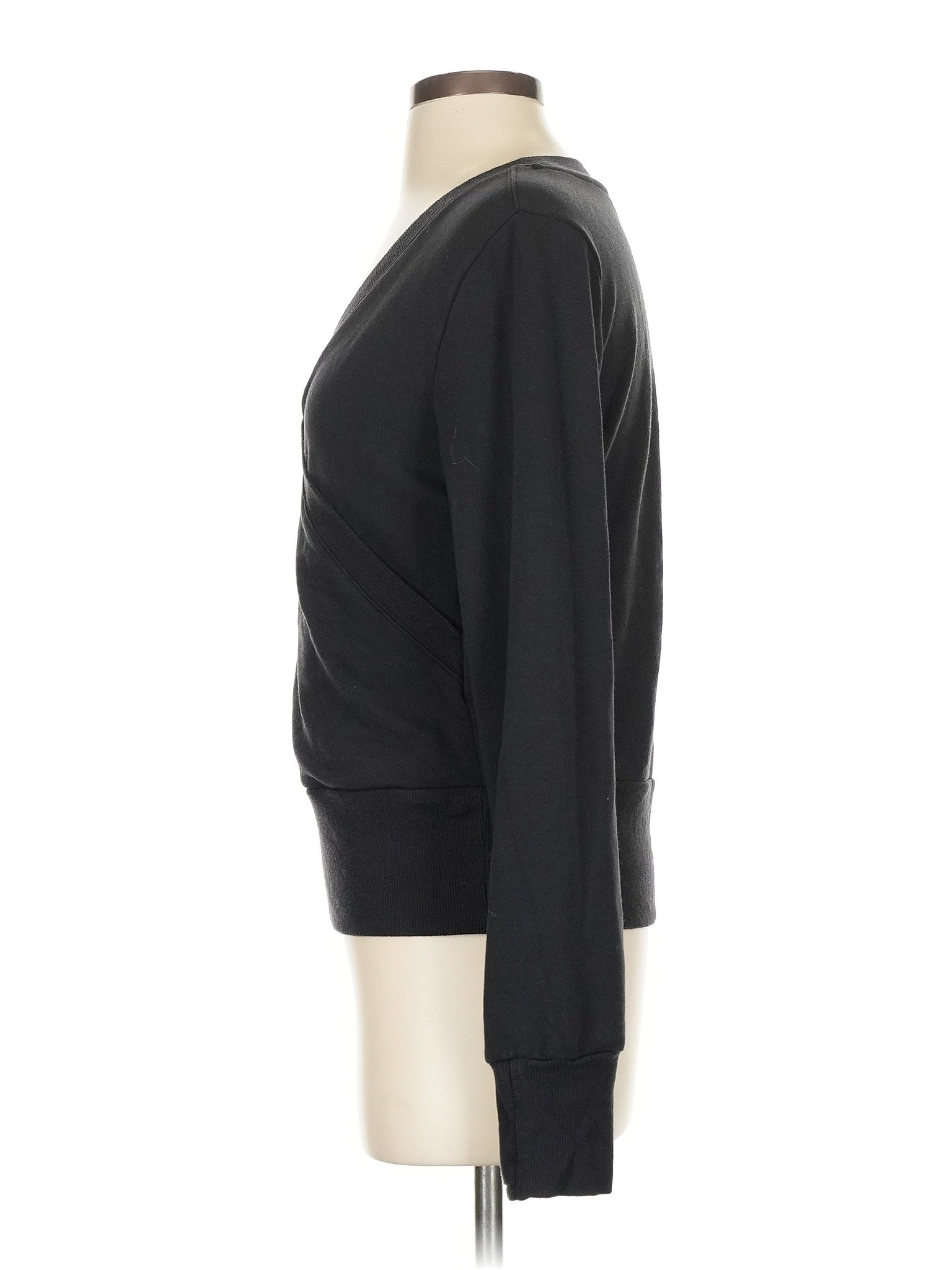 4 size - S